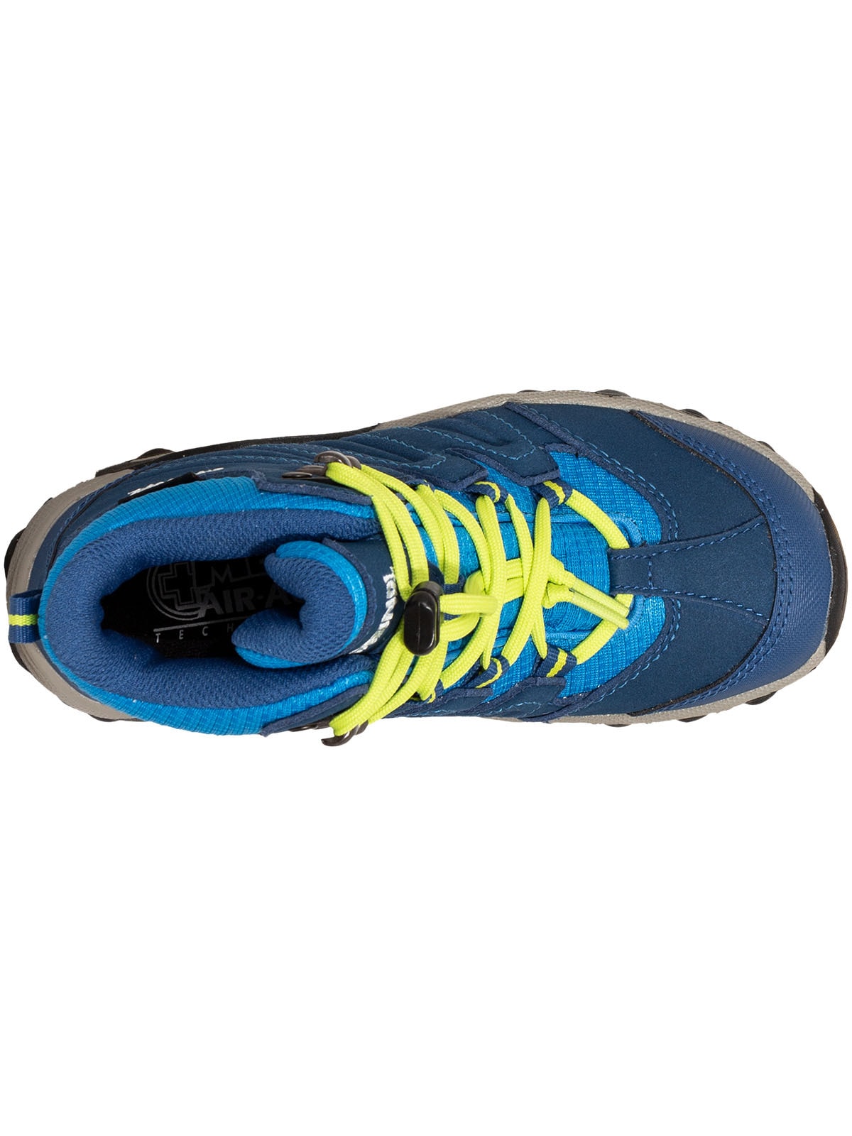 Meindl Wanderschuh »Arigo Junior Mid GTX«