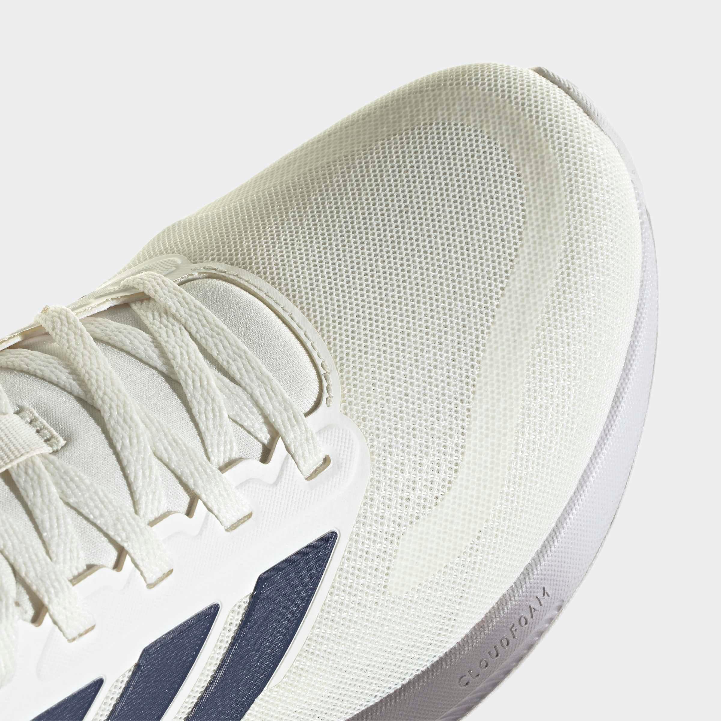 adidas Performance Laufschuh »RUNFALCON 5«
