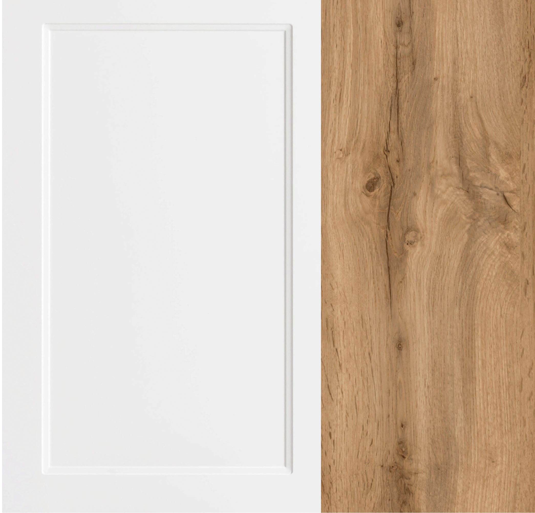 KOCHSTATION Eckunterschrank »KS-Lana«, Breite 120 cm