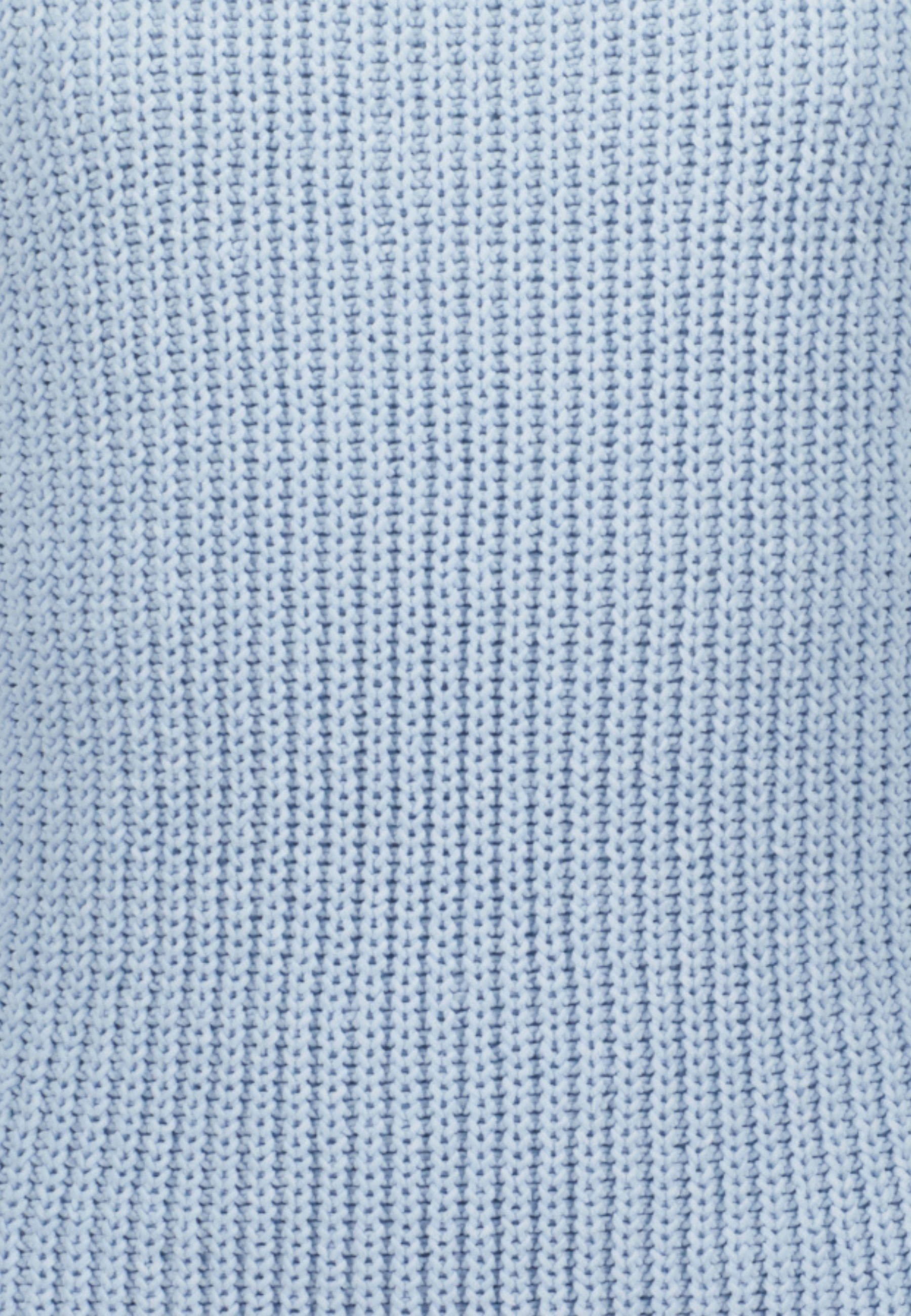Blue Seven Strickpullover »Pullover«