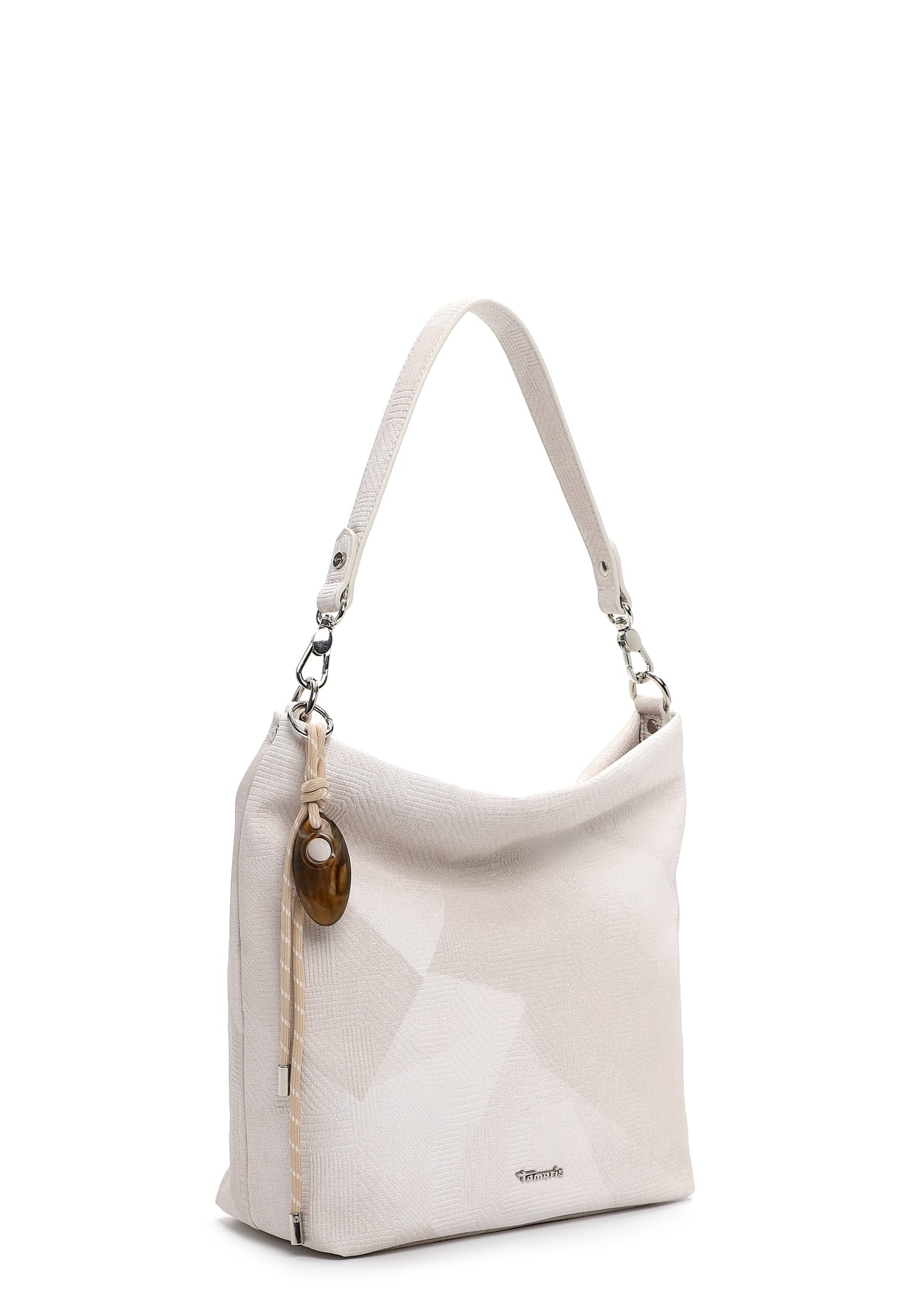 Tamaris Beuteltasche »Beutel TAS Karen«