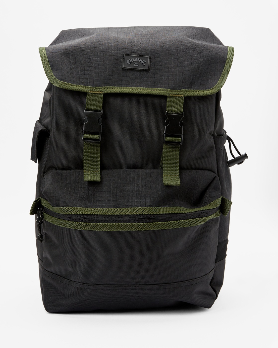 Billabong Sportrucksack »Journey Rucksack 24L«