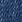 dark-blue dark-blue