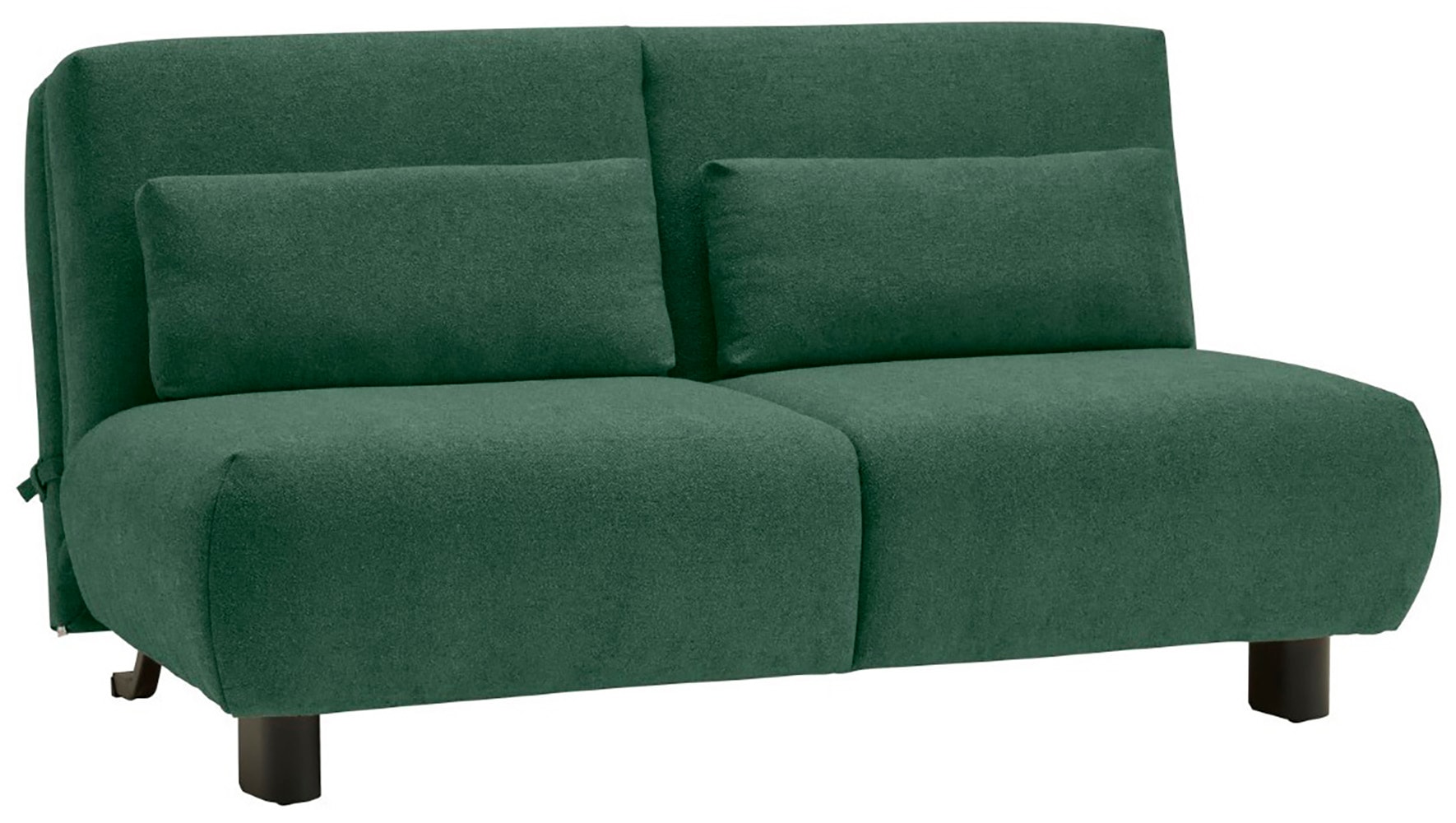 ell + ell Schlafsofa »Minou«
