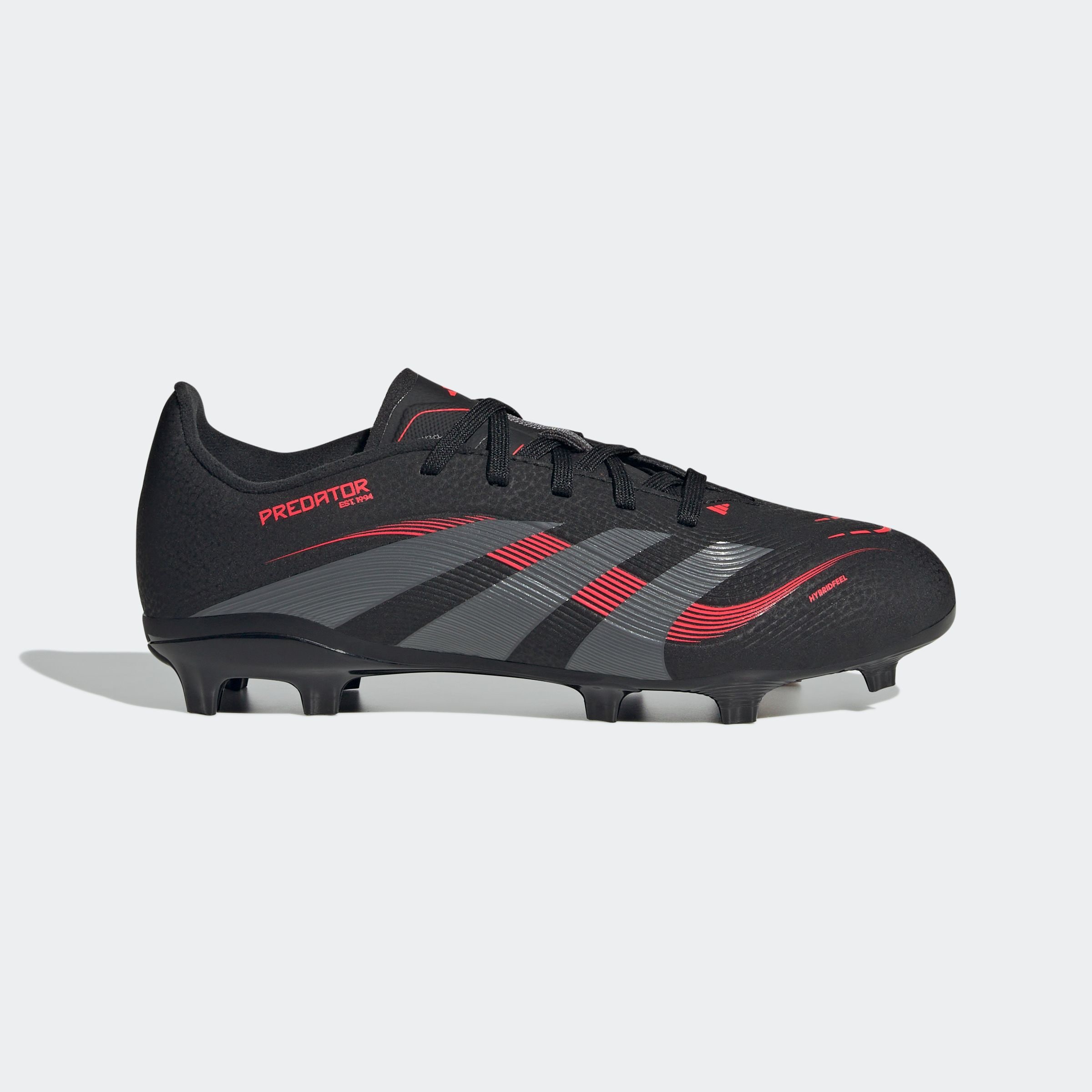 adidas Performance Fußballschuh »PREDATOR LEAGUE KIDS FG/MG«