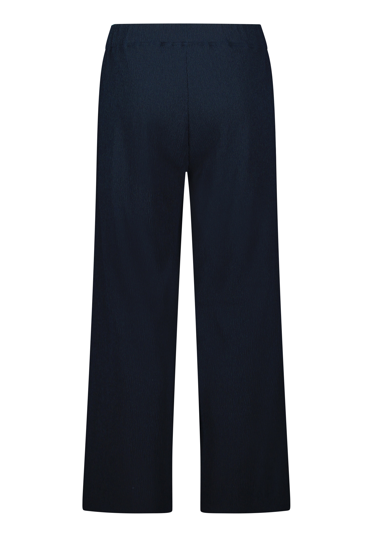Betty Barclay Culotte »Culotte mit Gummizug«