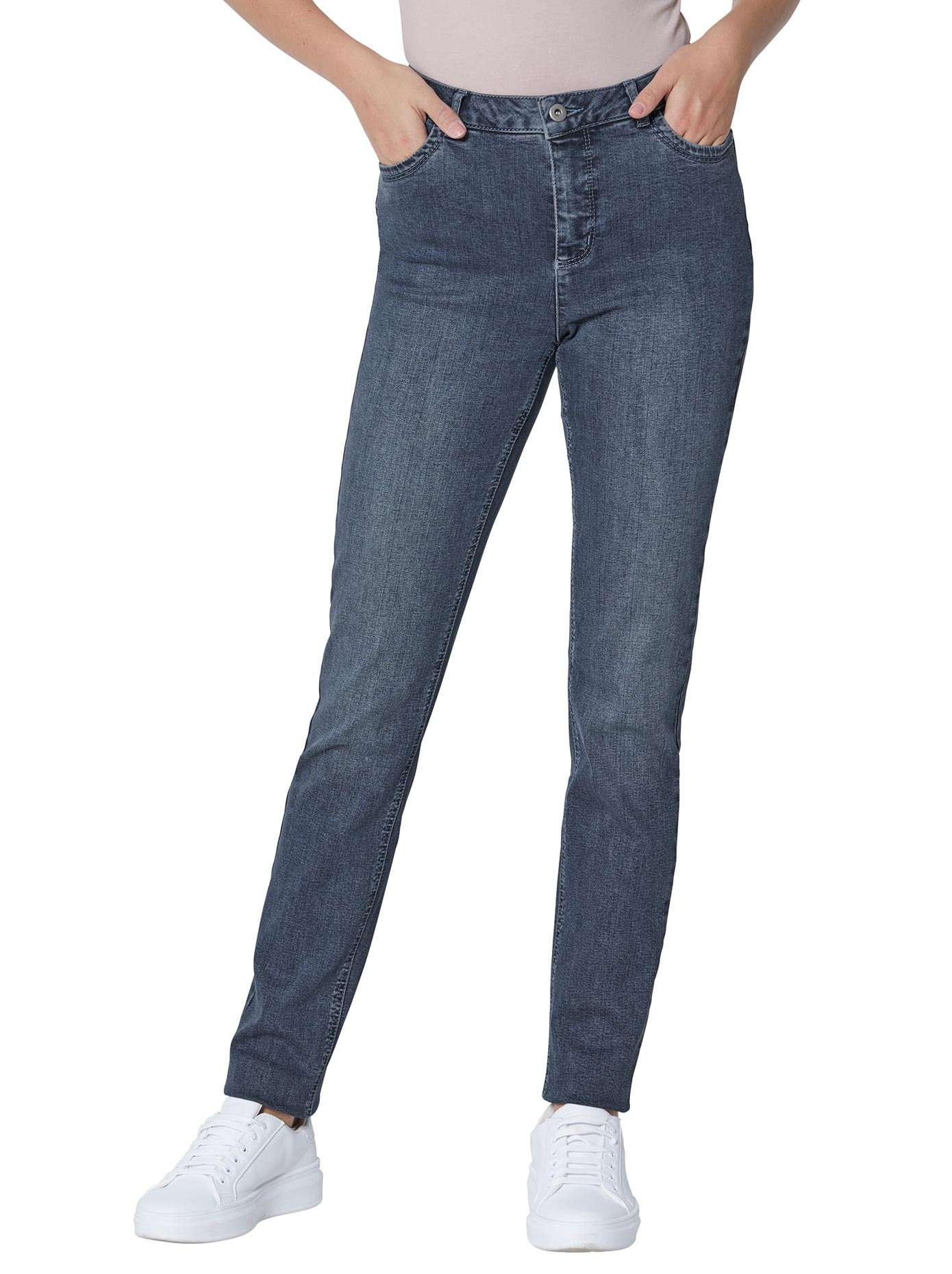 CREATION L PREMIUM Stretch-Jeans, (1 tlg.) kaufen