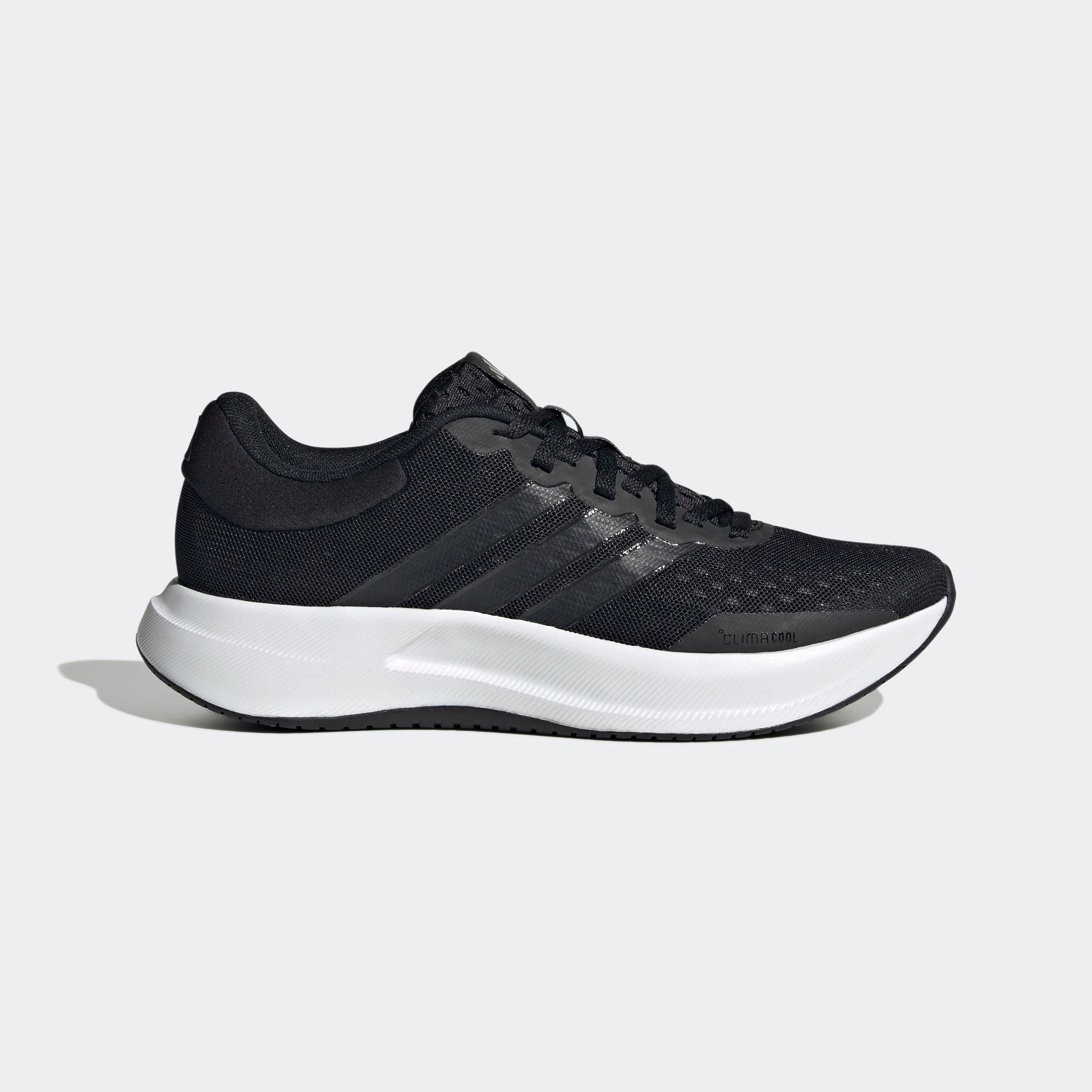adidas Performance Laufschuh »TREADMOVE RUNNING«