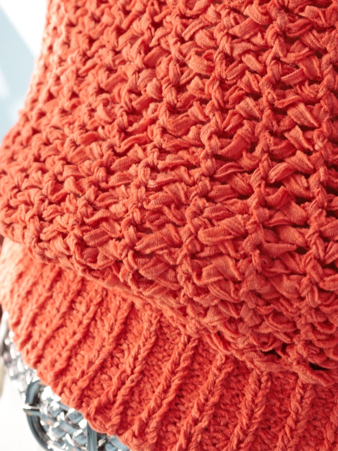 heine 3/4 Arm-Pullover »Pullover«