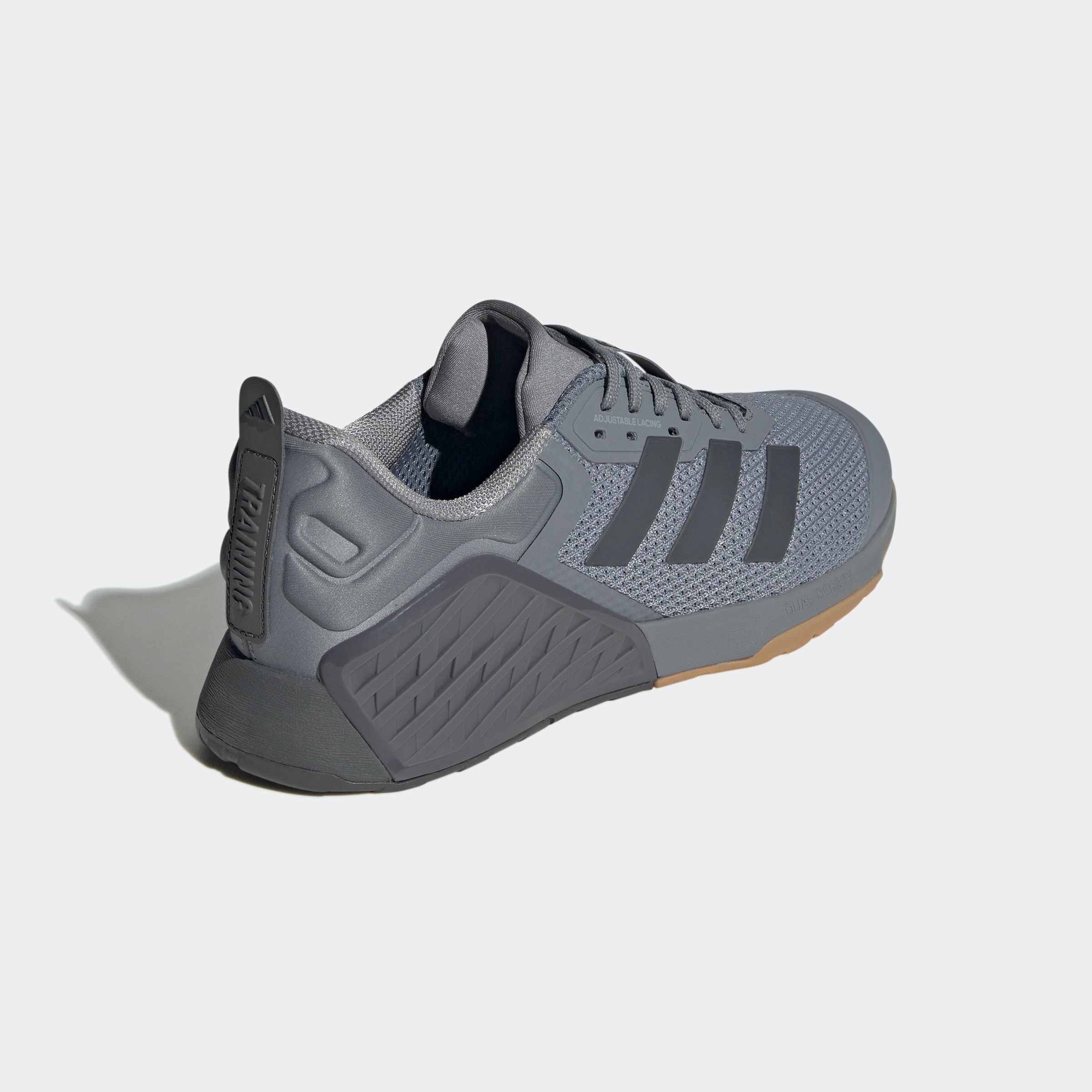 adidas Performance Trainingsschuh »DROPSET 3 E«