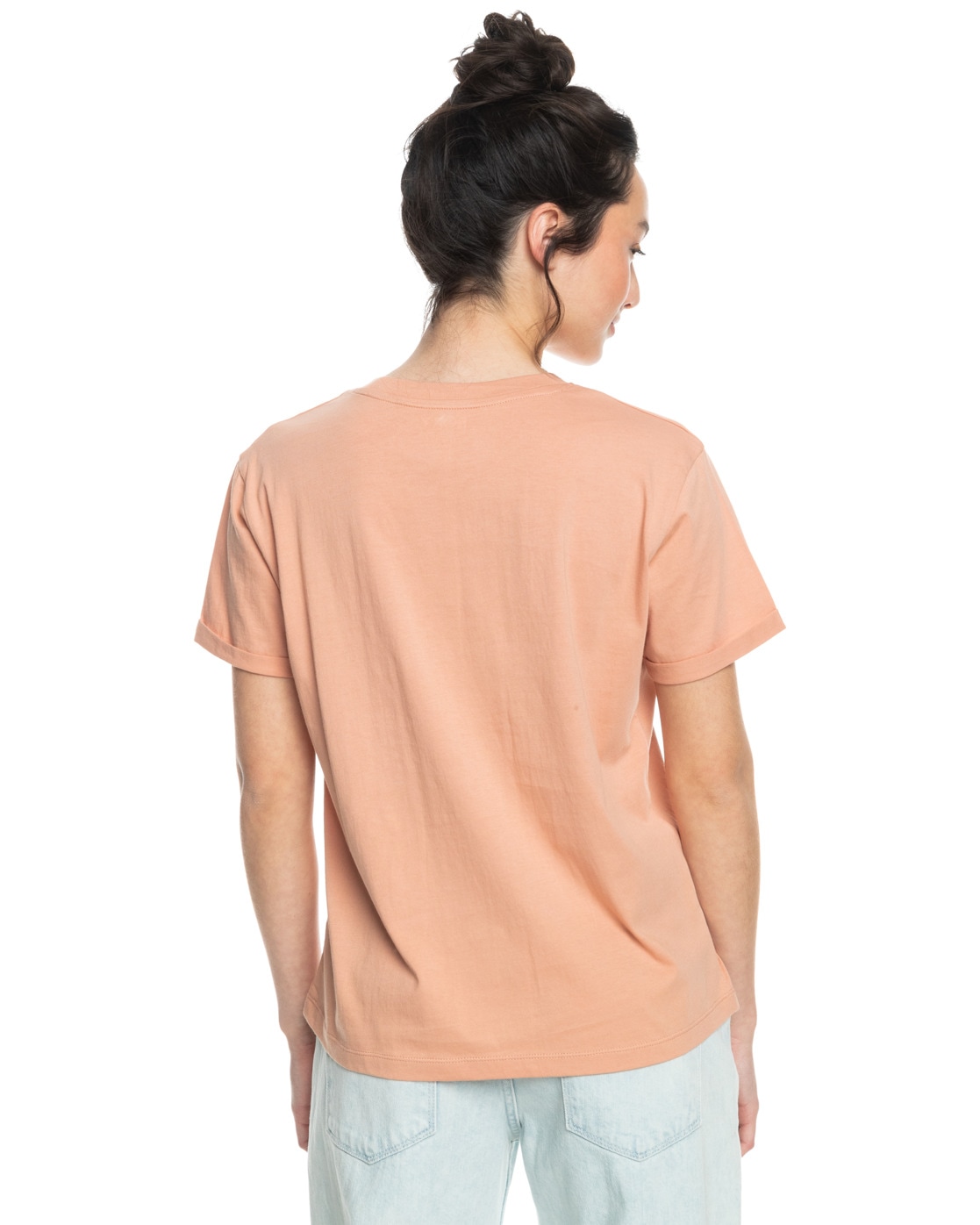 Roxy Shirttop »Summer Fun«