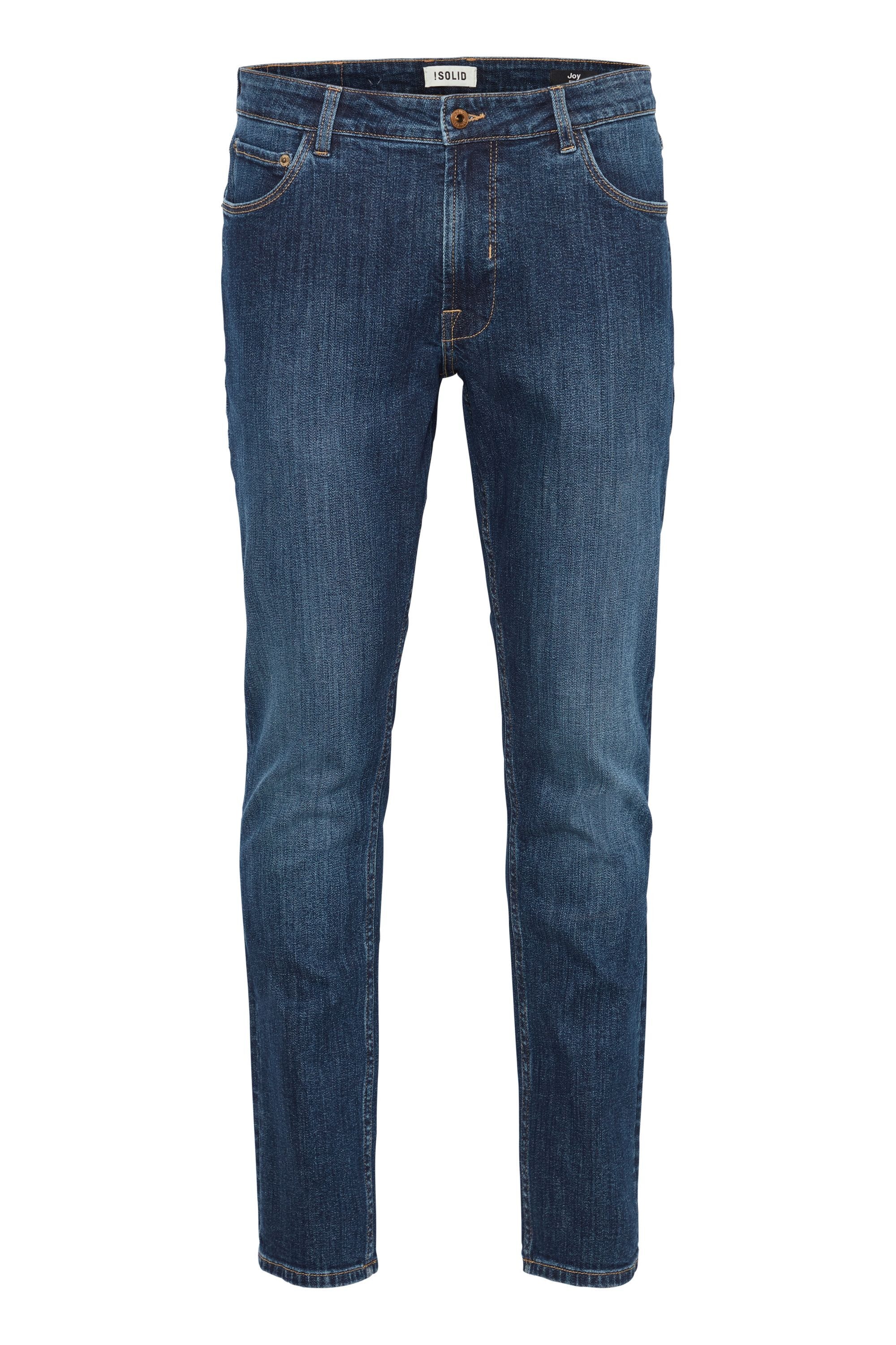 5-Pocket-Hose »5-Pocket-Jeans SDDunley«