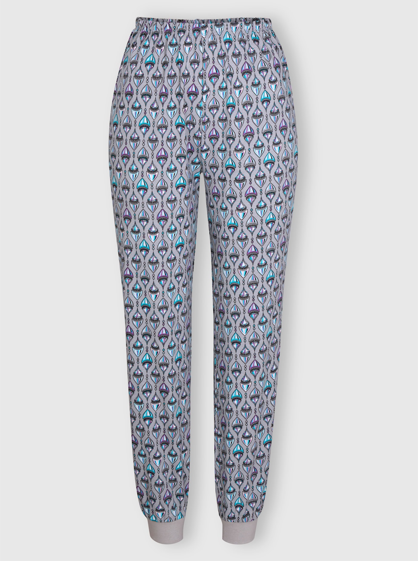 Schlafanzug-Hose