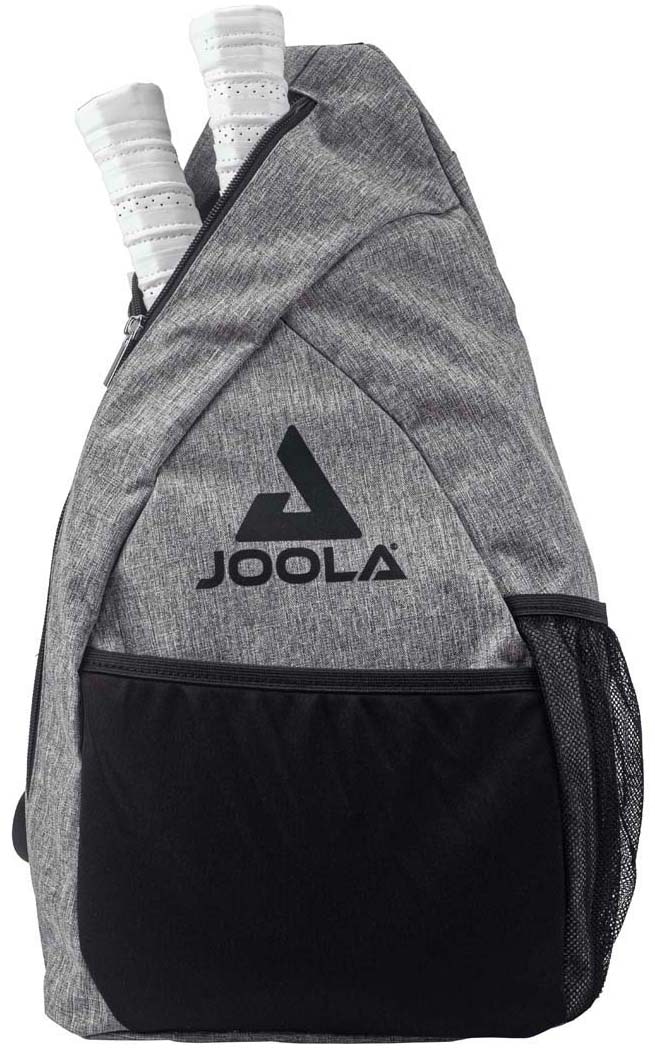 Joola Pickleballschläger »Essentials Sets«, (Set)