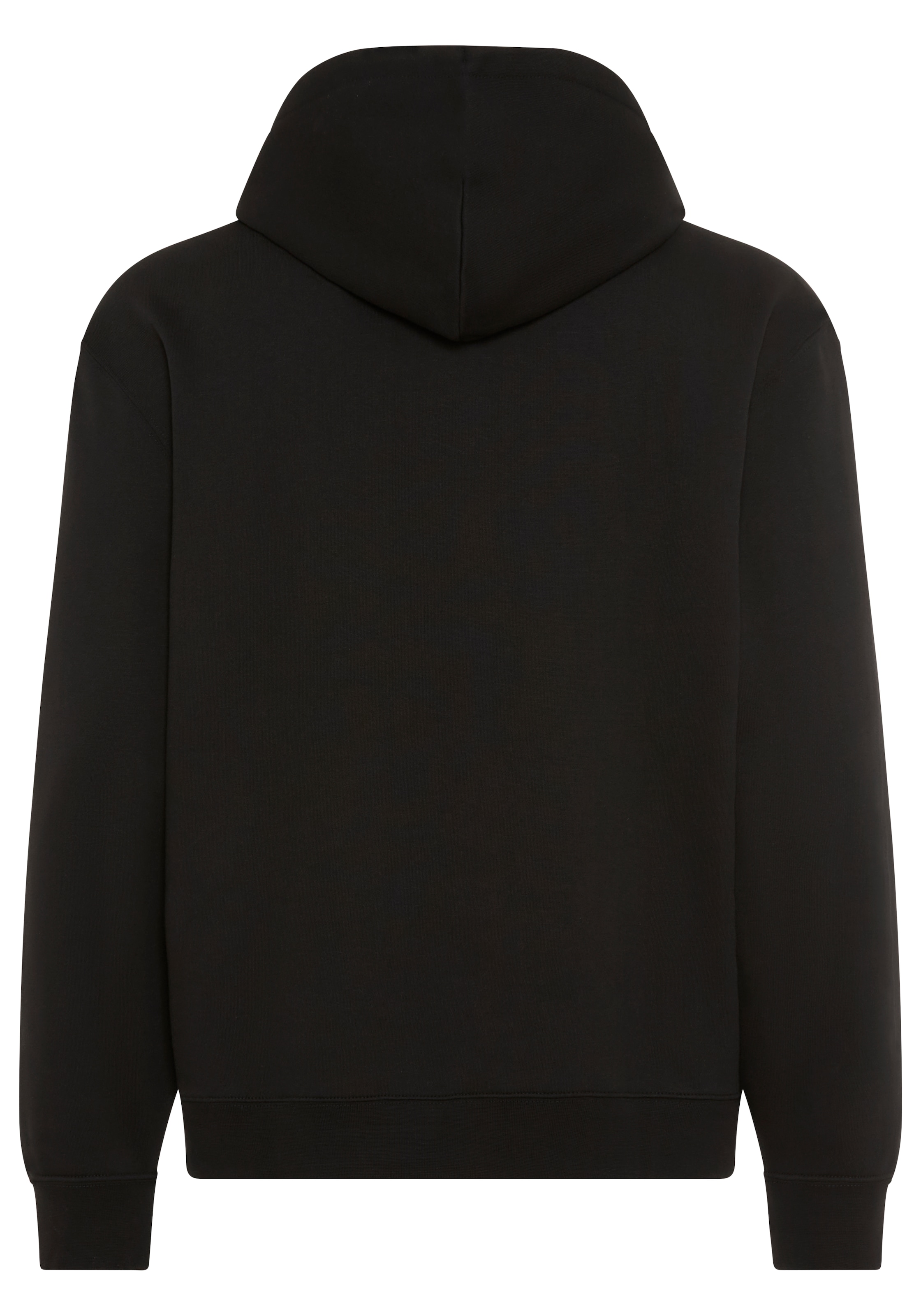 Calvin Klein Kapuzensweatshirt
