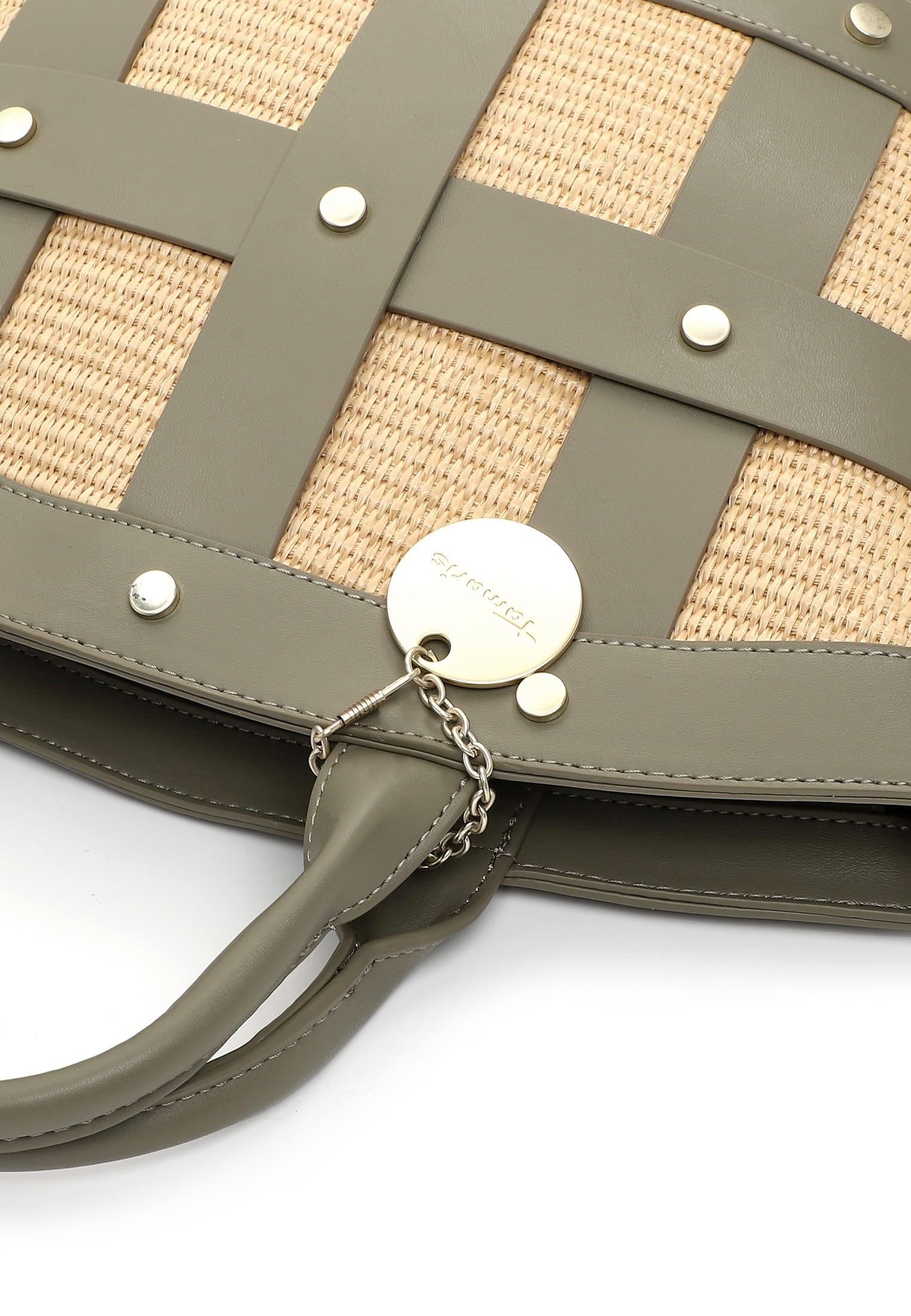 Tamaris Shopper »Shopper TAS Kirsti«