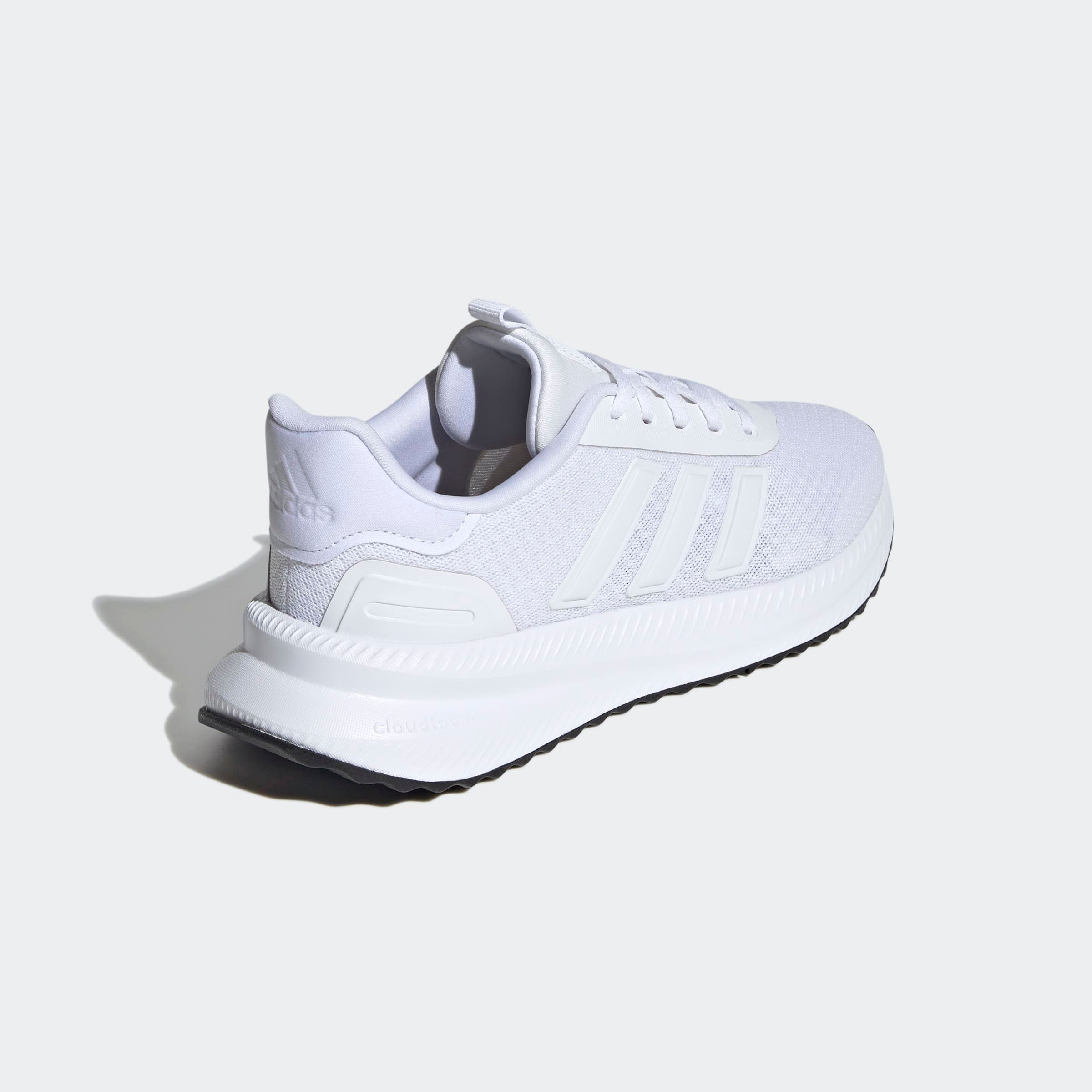 adidas Sportswear Sneaker »X_PLR PATH«
