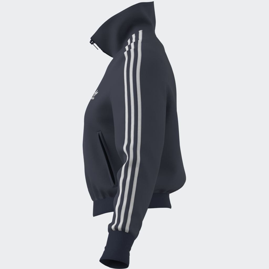 adidas Originals Trainingsjacke »FIREBIRD TT«, Sportjacke, Track Top