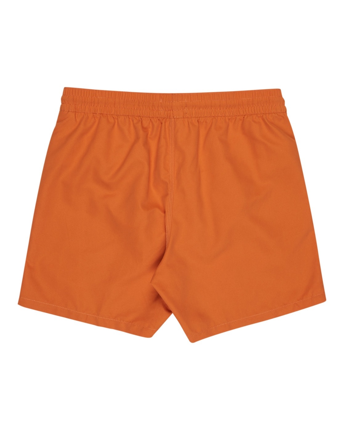 Billabong Boardshorts »All Day Layback 16"«