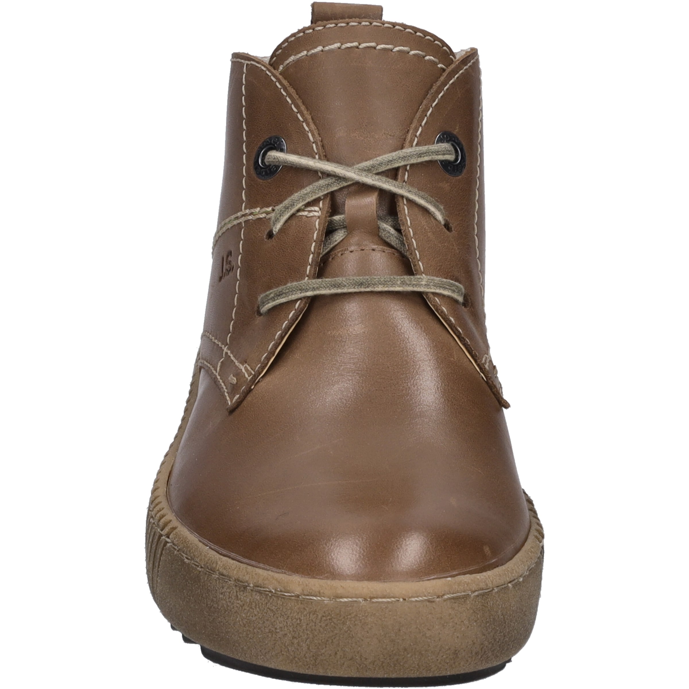 Josef Seibel Stiefelette »Maren 02, brasil«