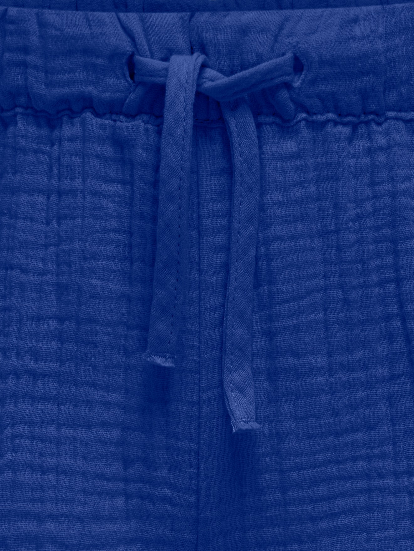 KIDS ONLY Shorts »KOGTHYRA LIFE STRING SHORTS WVN«
