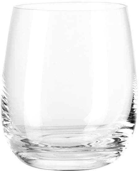 LEONARDO Glas »Tivoli«, (Set, 6 tlg.), 360 ml, 6-teilig