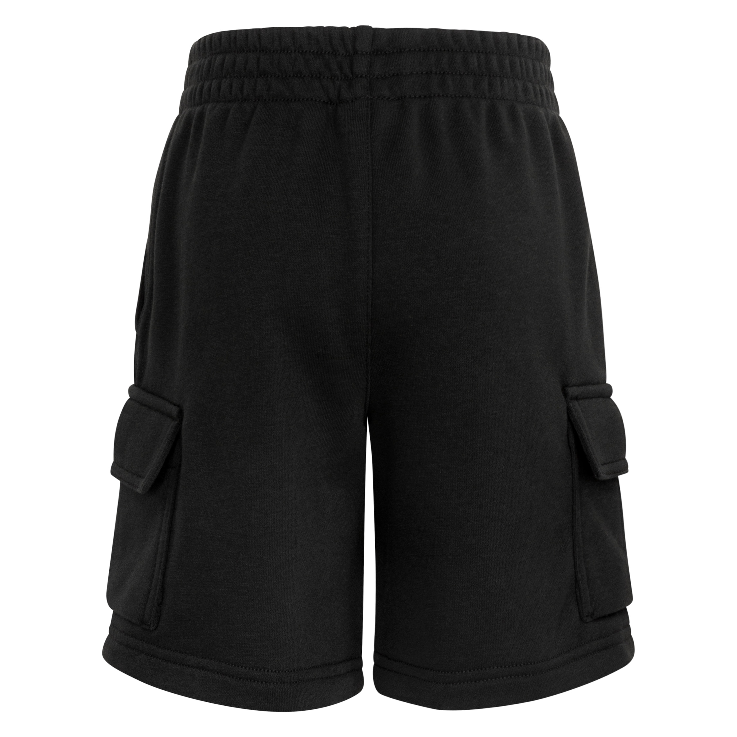 Nike Sportswear Sweatshorts  für Kinder