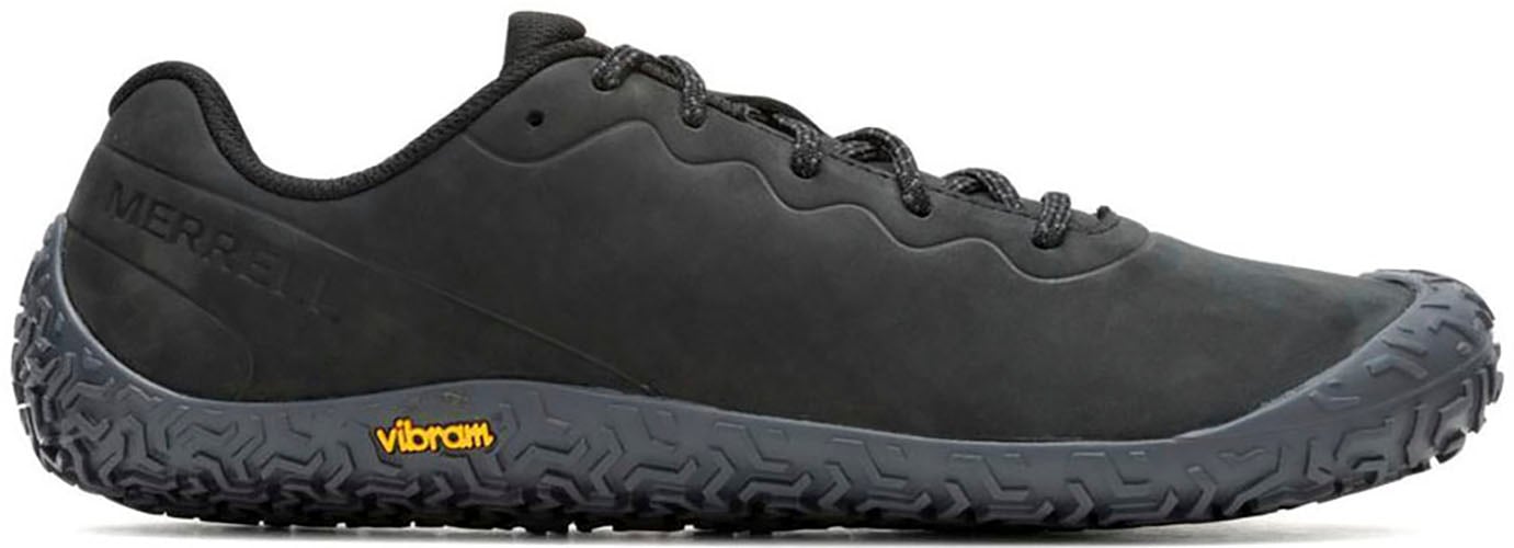 Merrell Barfußschuh »VAPOR GLOVE 6 LTR«
