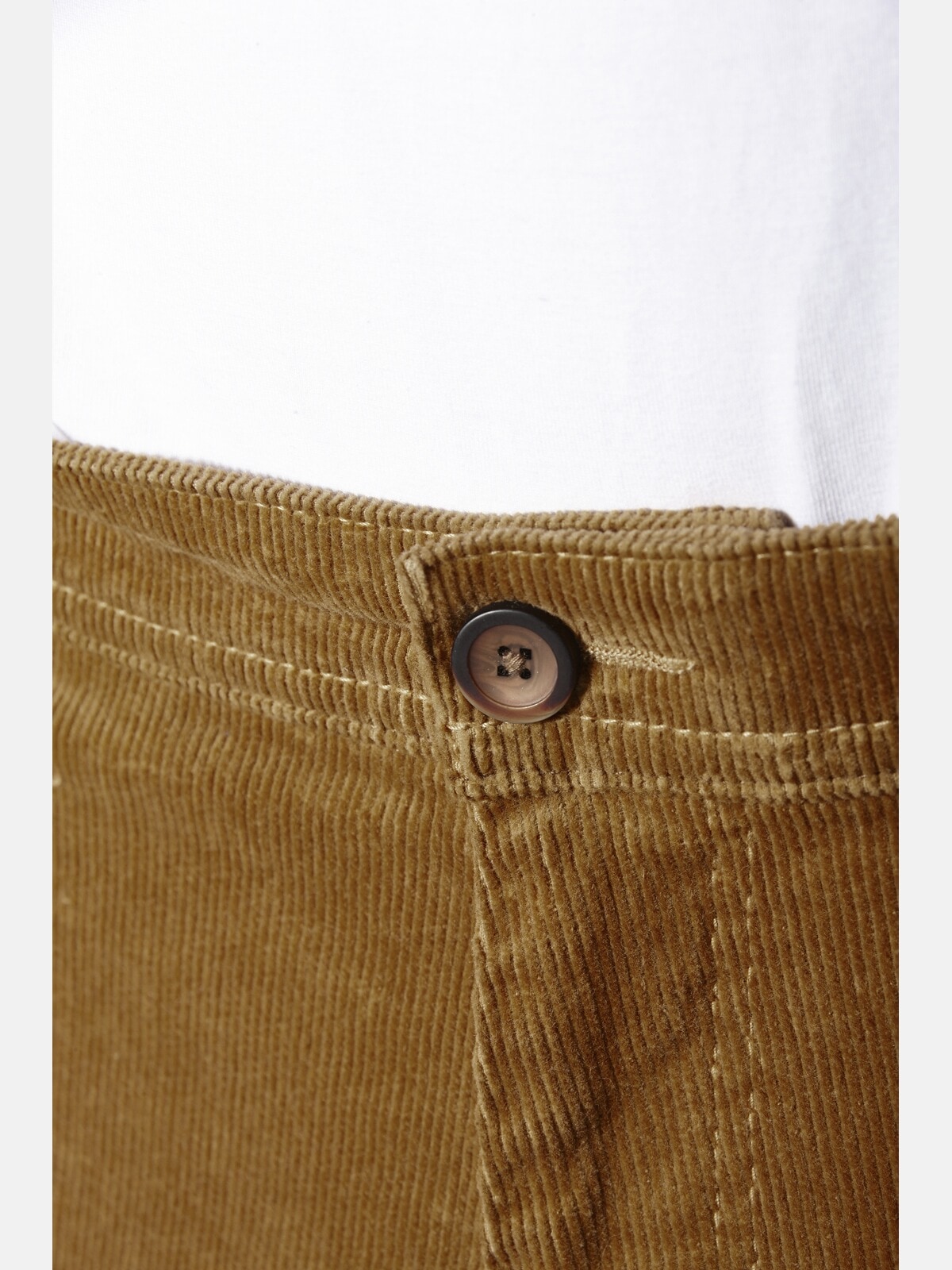 Babista Cordhose »Cordhose BABESTINI«
