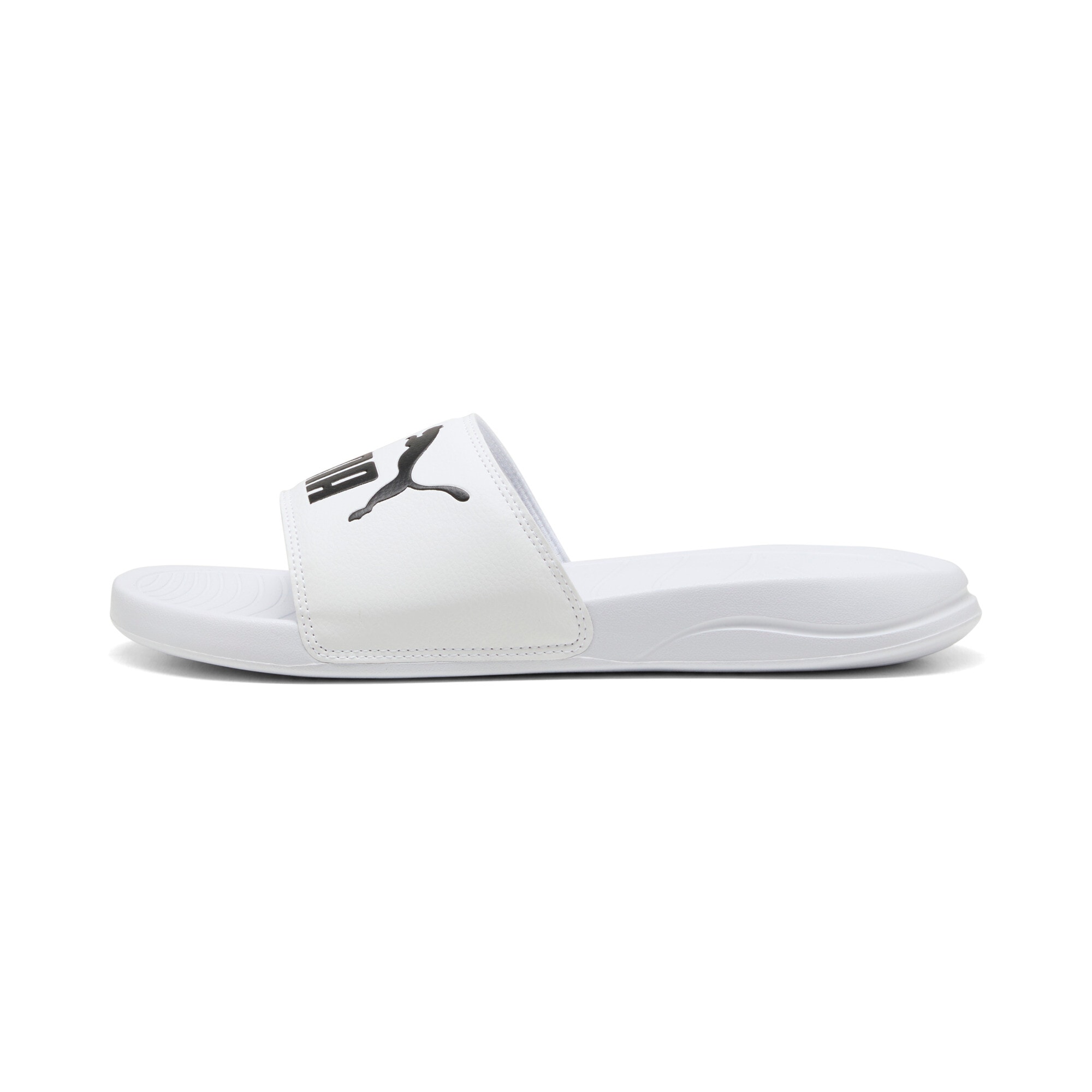 PUMA Badesandale »POPCAT 20«
