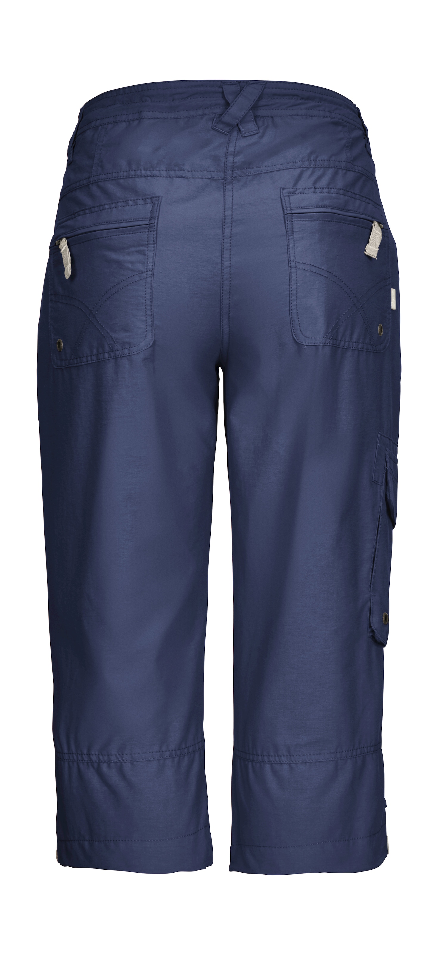 G.I.G.A. DX by killtec 3/4-Hose »Feniana«