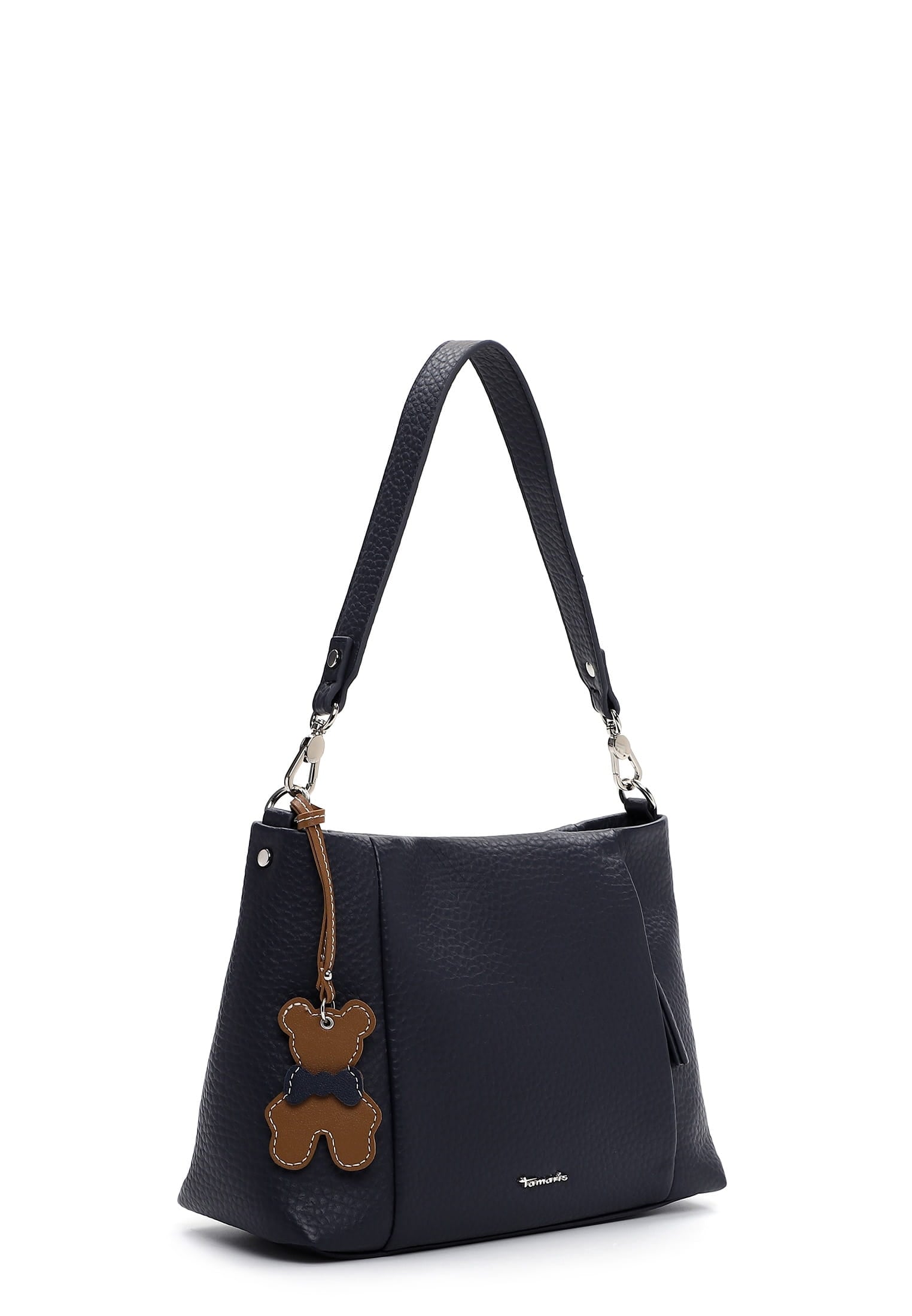 Tamaris Beuteltasche »Beutel TAS Katrina«