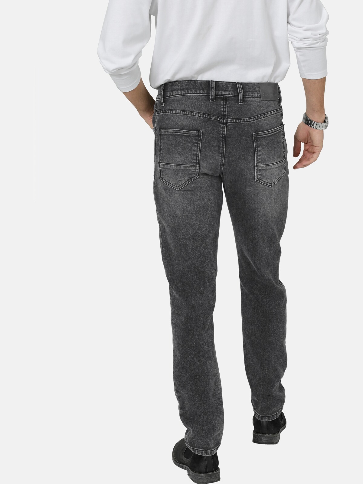 Babista 5-Pocket-Jeans »Jeans VESTASTELLA«
