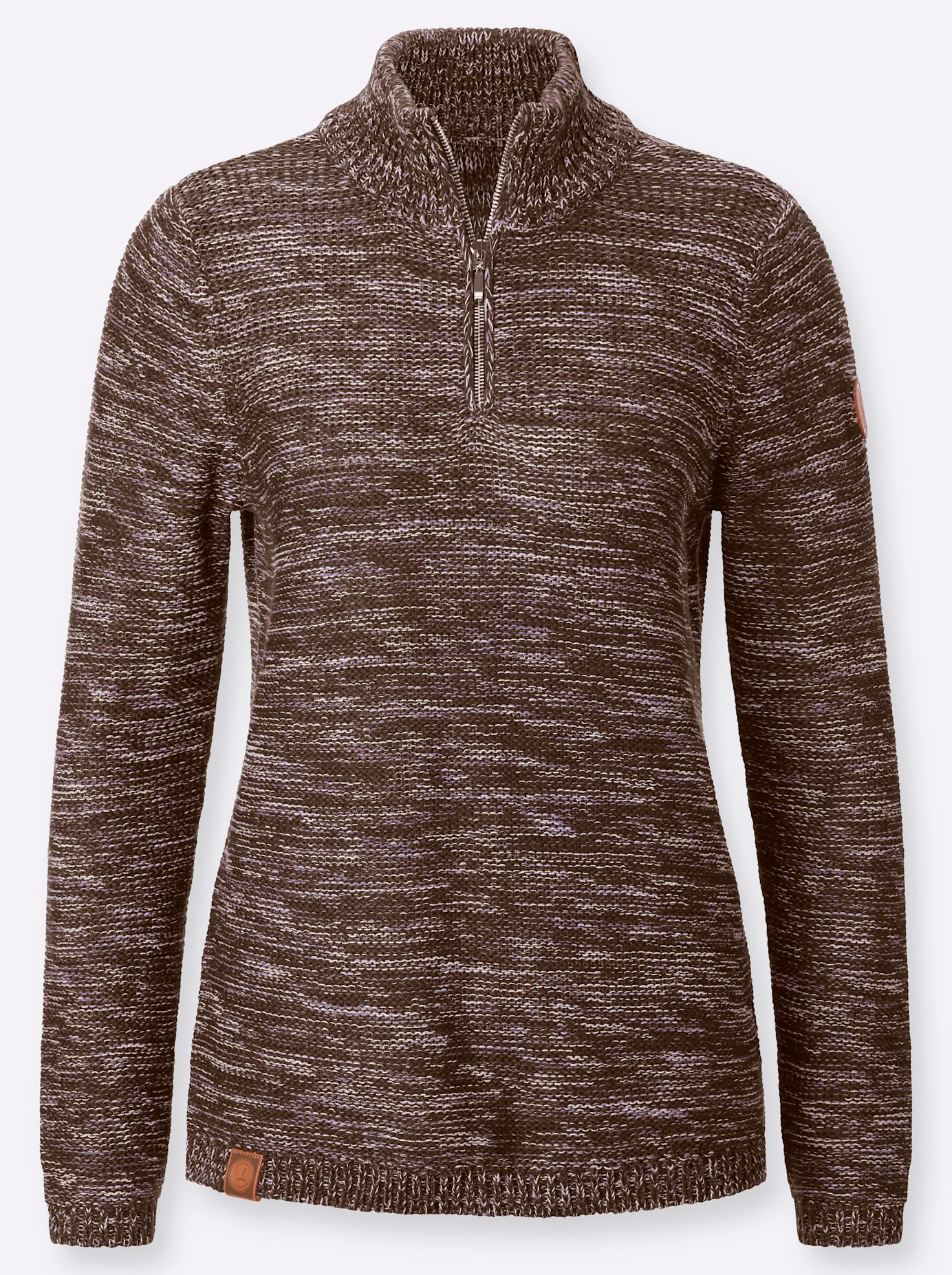 Casual Looks Troyer »Troyer«