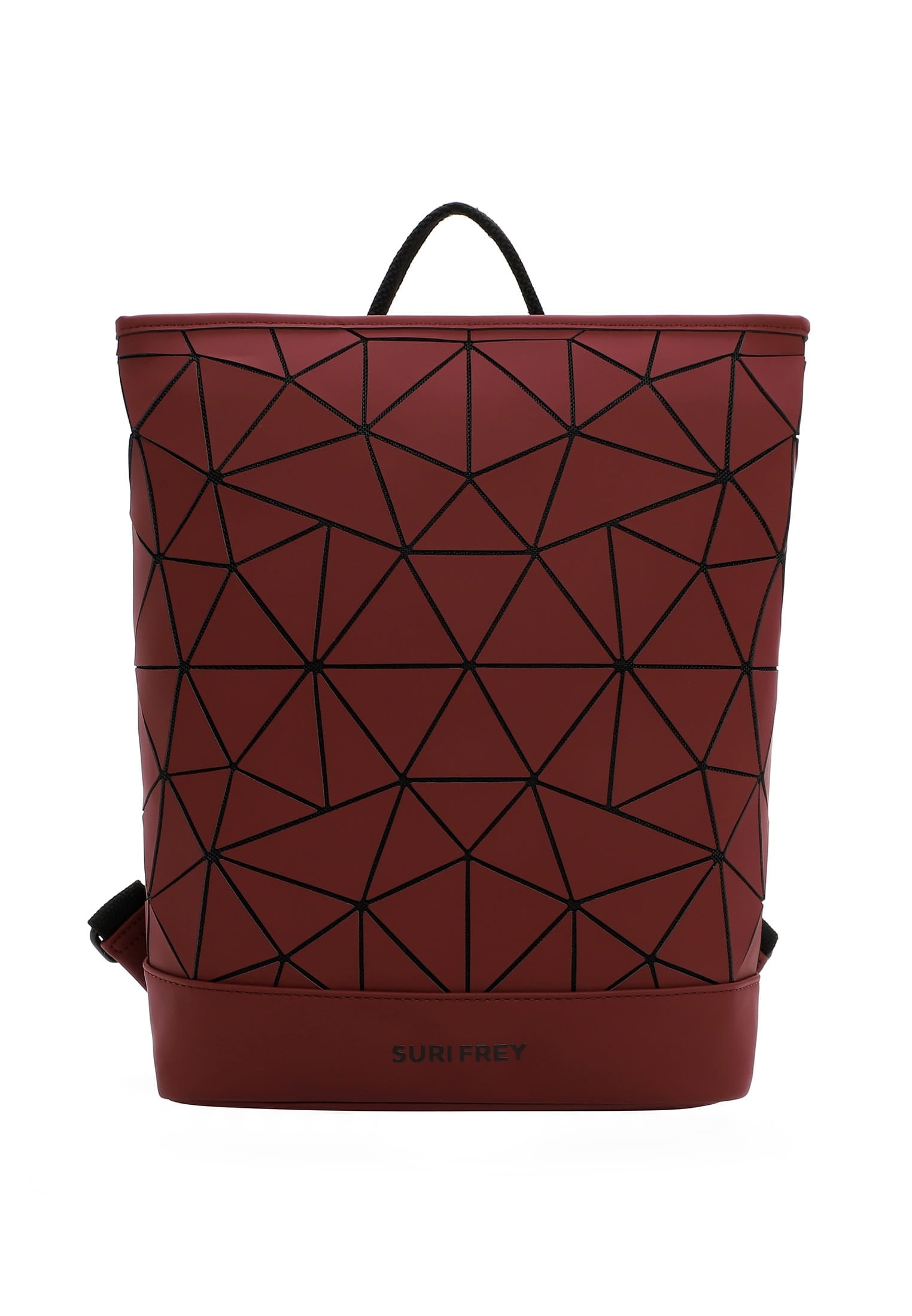 SURI FREY Rucksack »Rucksack SFY SURI Sports Jessy-Lu«