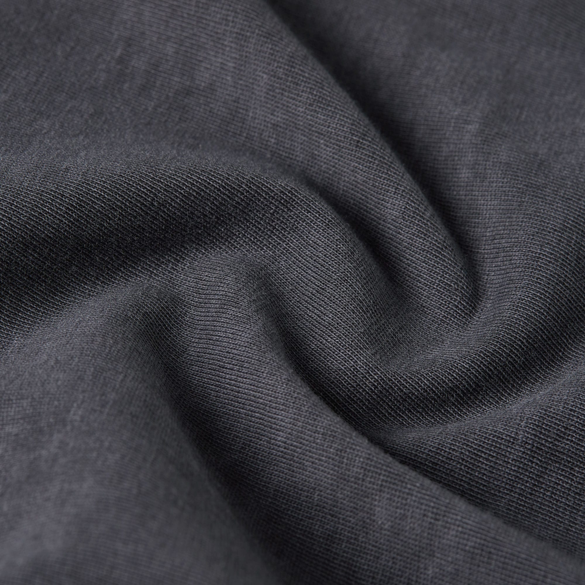 G-STAR T-Shirt »Relaxed Knot« mit Knotendetail, Rundhalsform