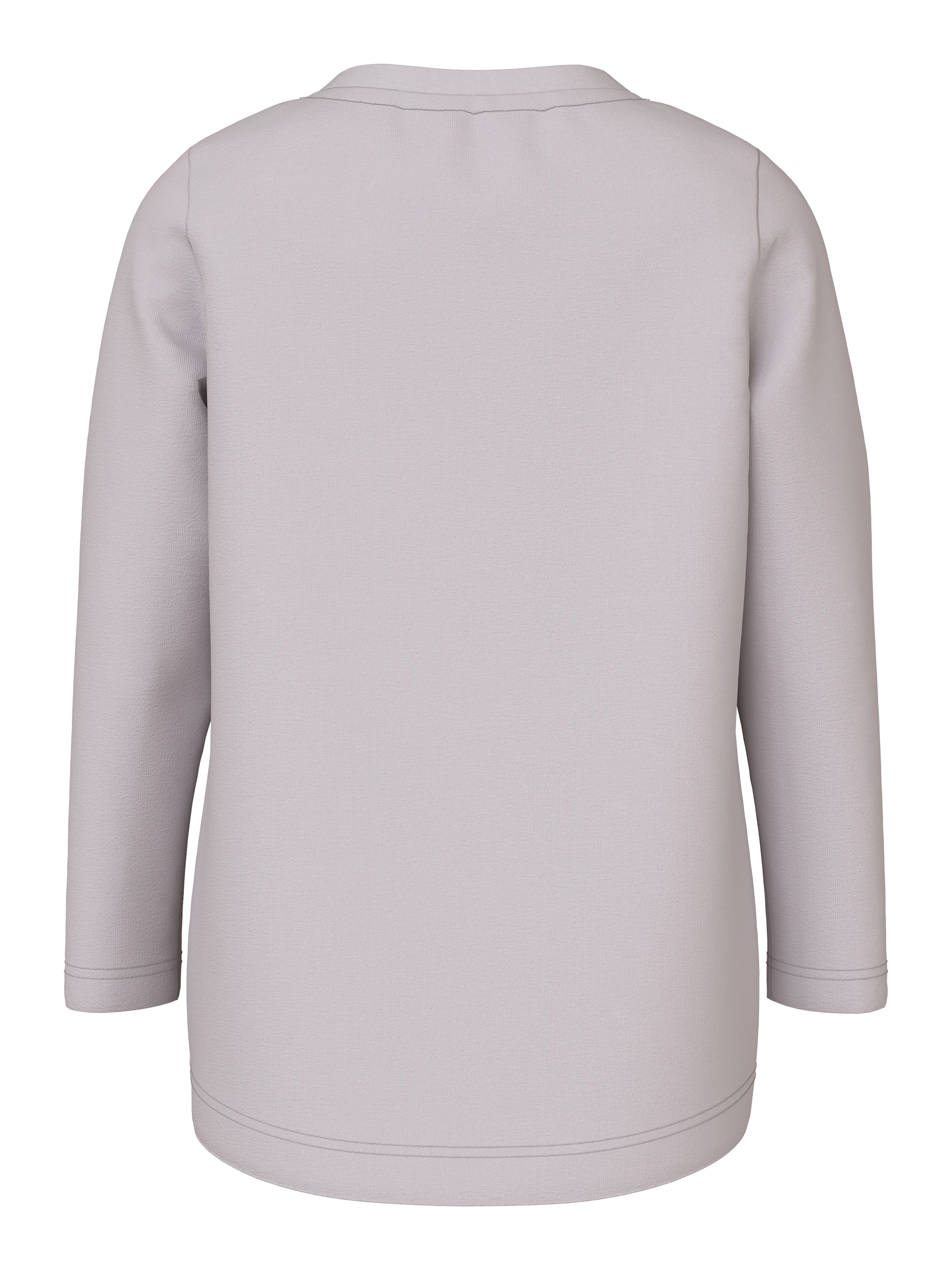 Name It Langarmshirt »NMFVIX LS TOP«