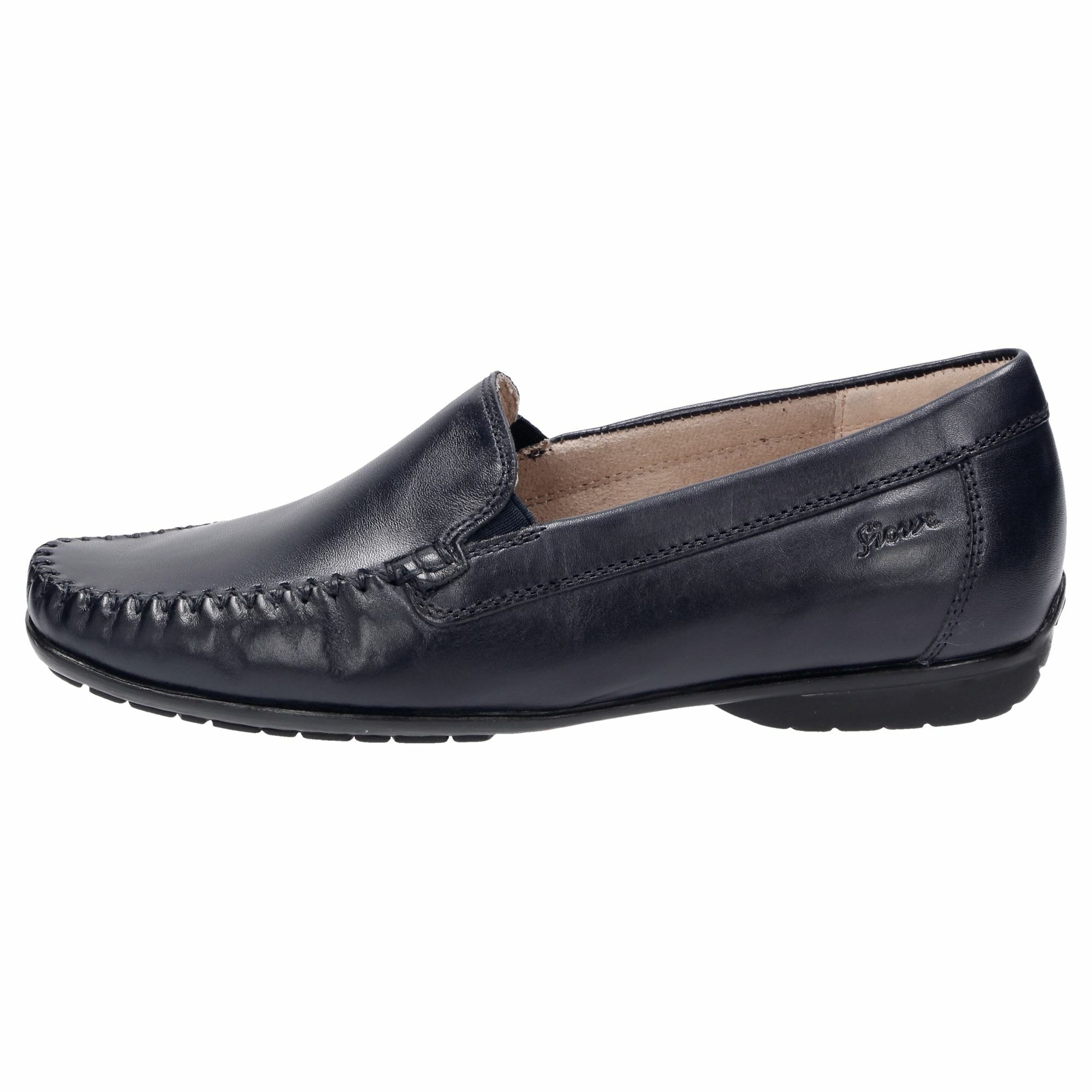 SIOUX Slipper »Cortizia-705-H«