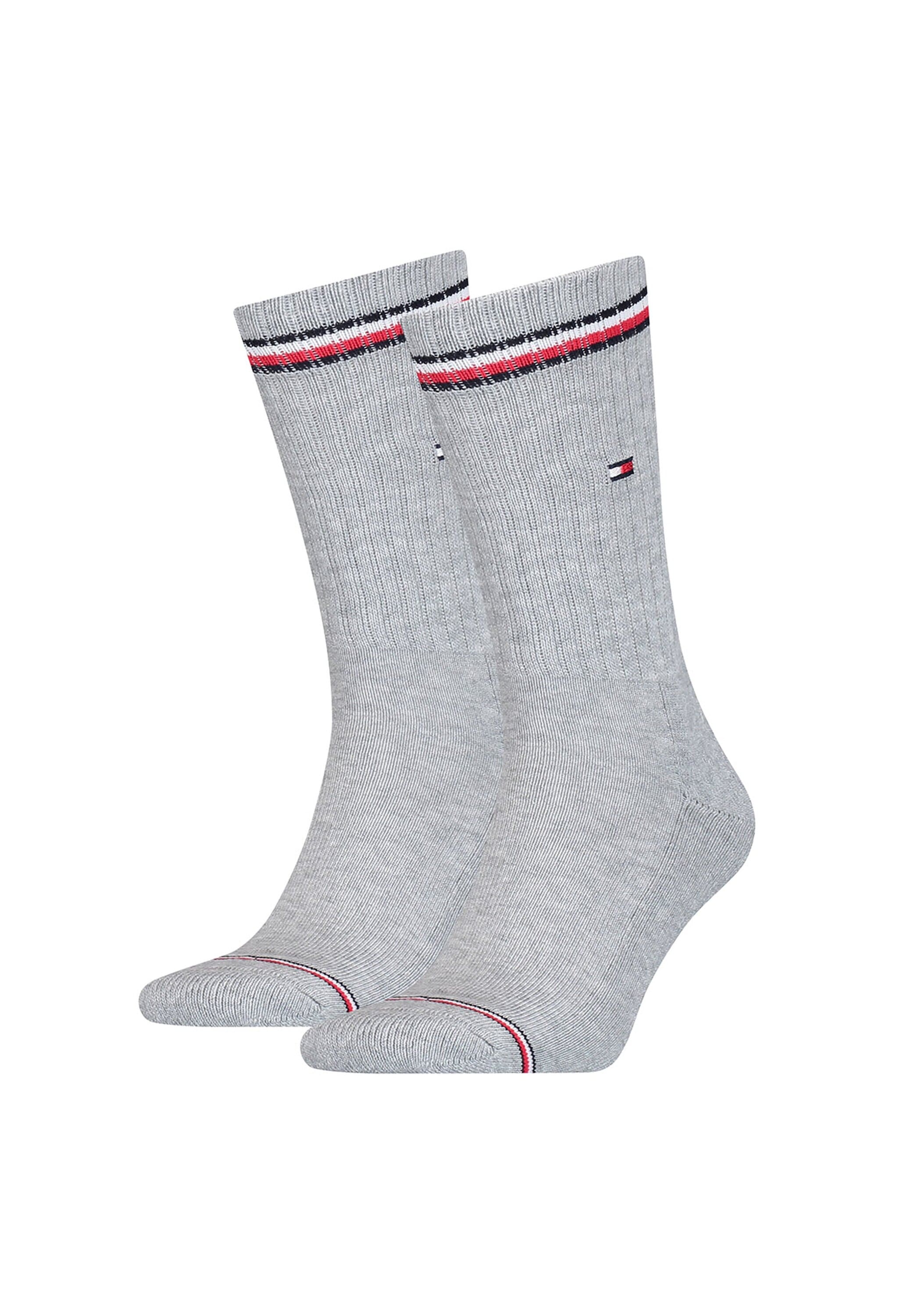 Socken »Socken 2er Pack«