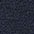 night sky blue