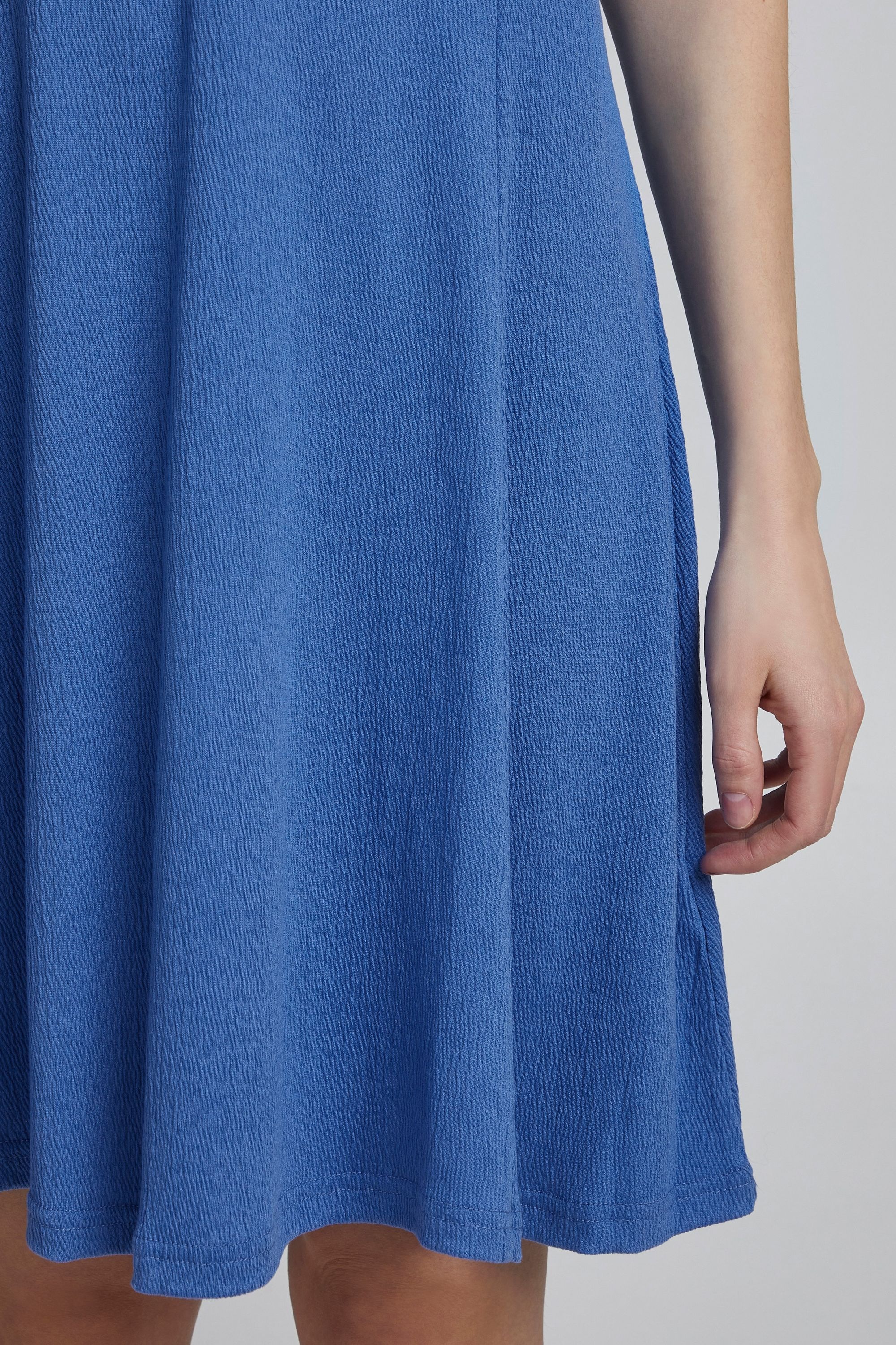 fransa Jerseykleid »Jerseykleid FRFemelva«