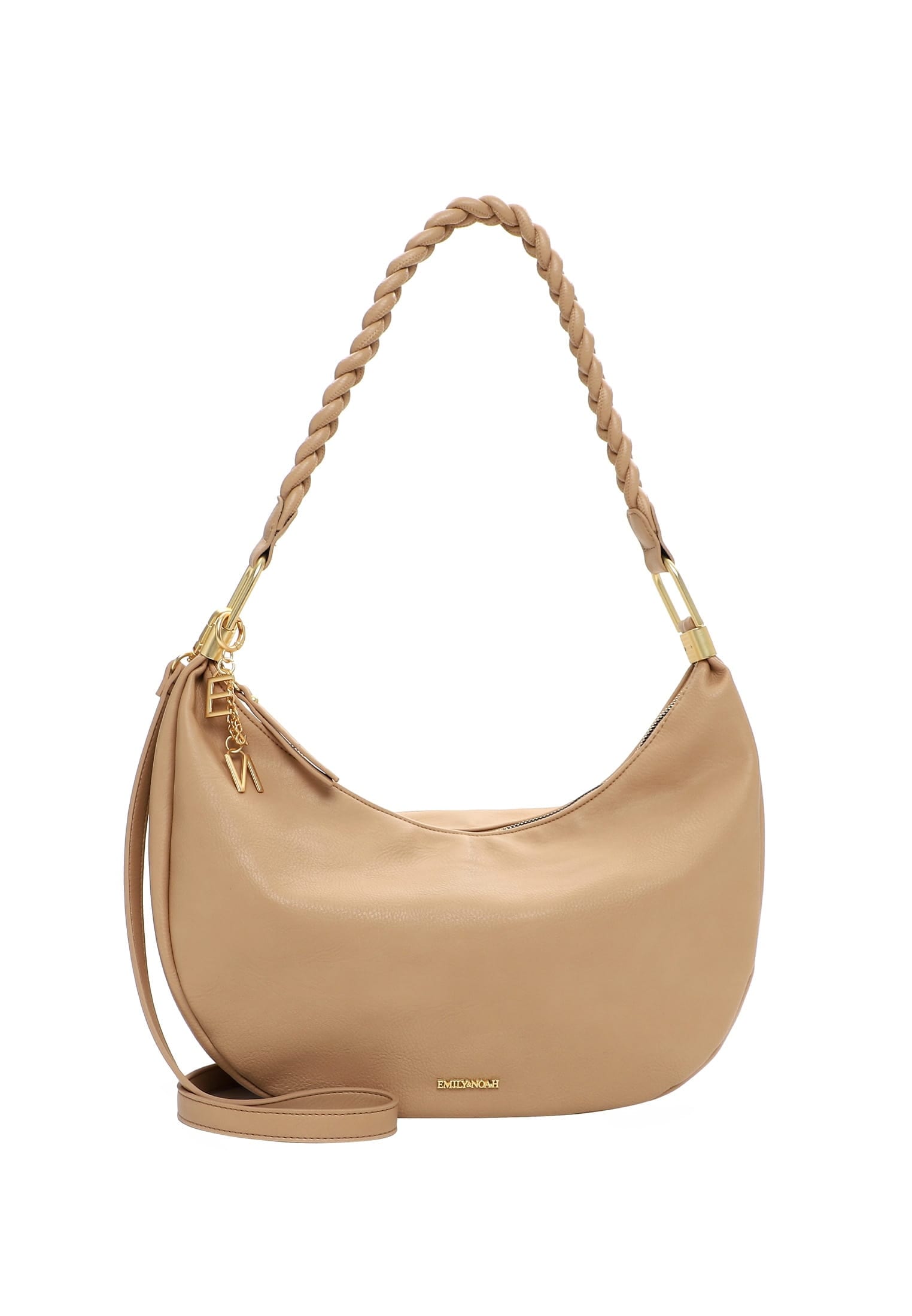 EMILY & NOAH Beuteltasche »Beutel E&N Judith«