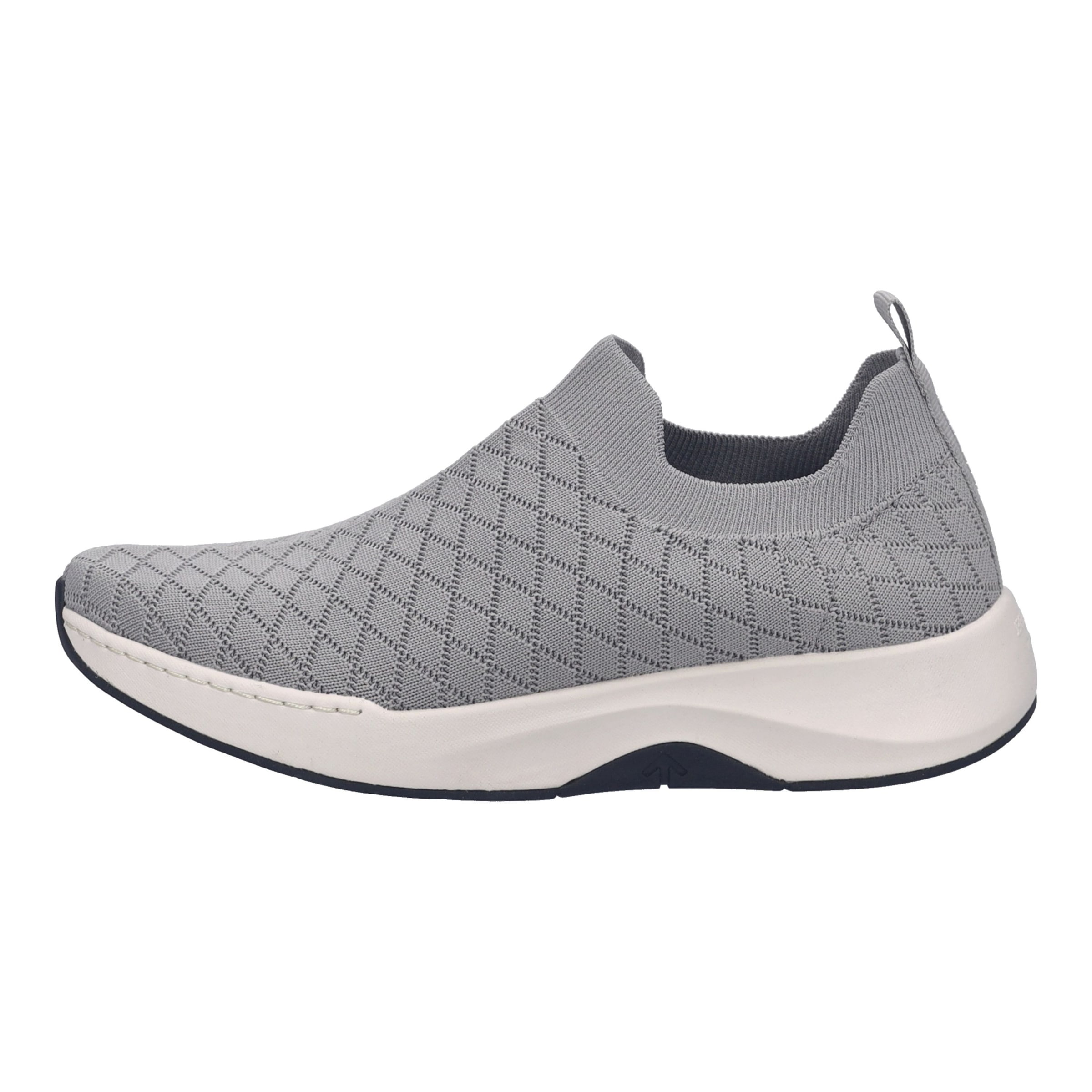 Josef Seibel Sneaker »Elli 11, grau«
