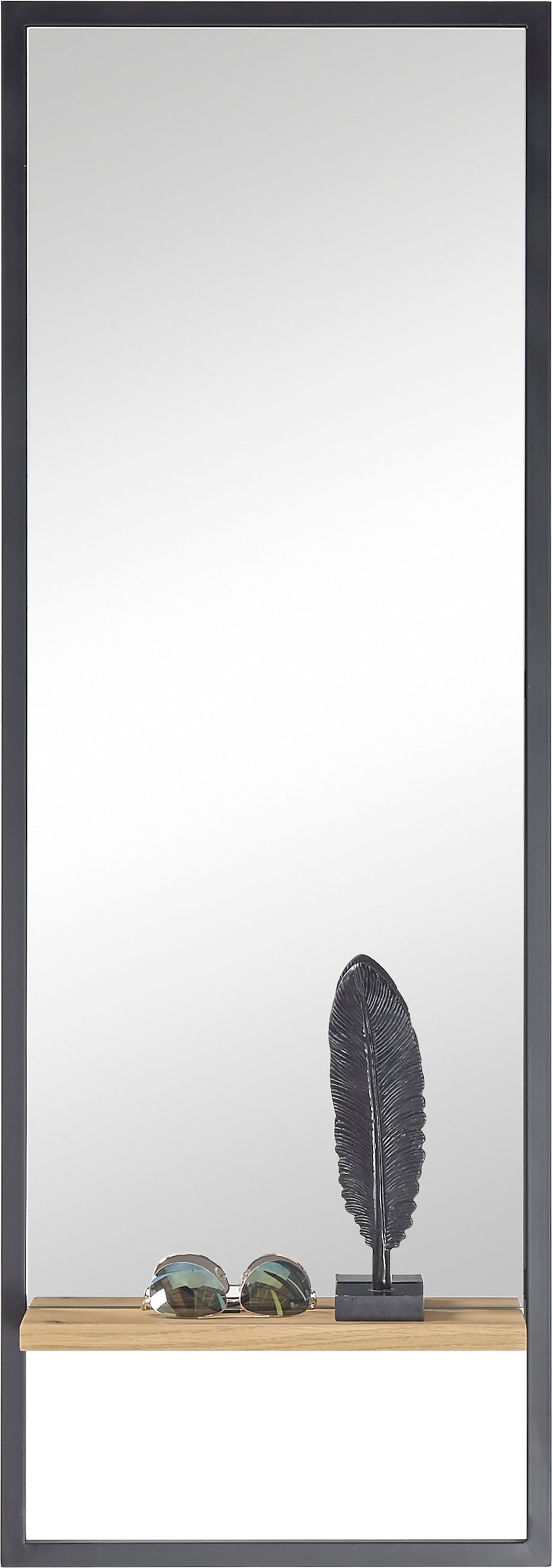 MCA furniture Wandspiegel »Yorkshire«