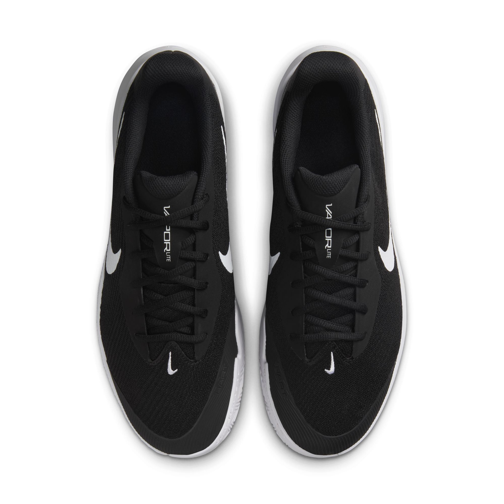 Nike Tennisschuh »Vapor Lite 3«  Sandplatzschuhe für Ascheplätze