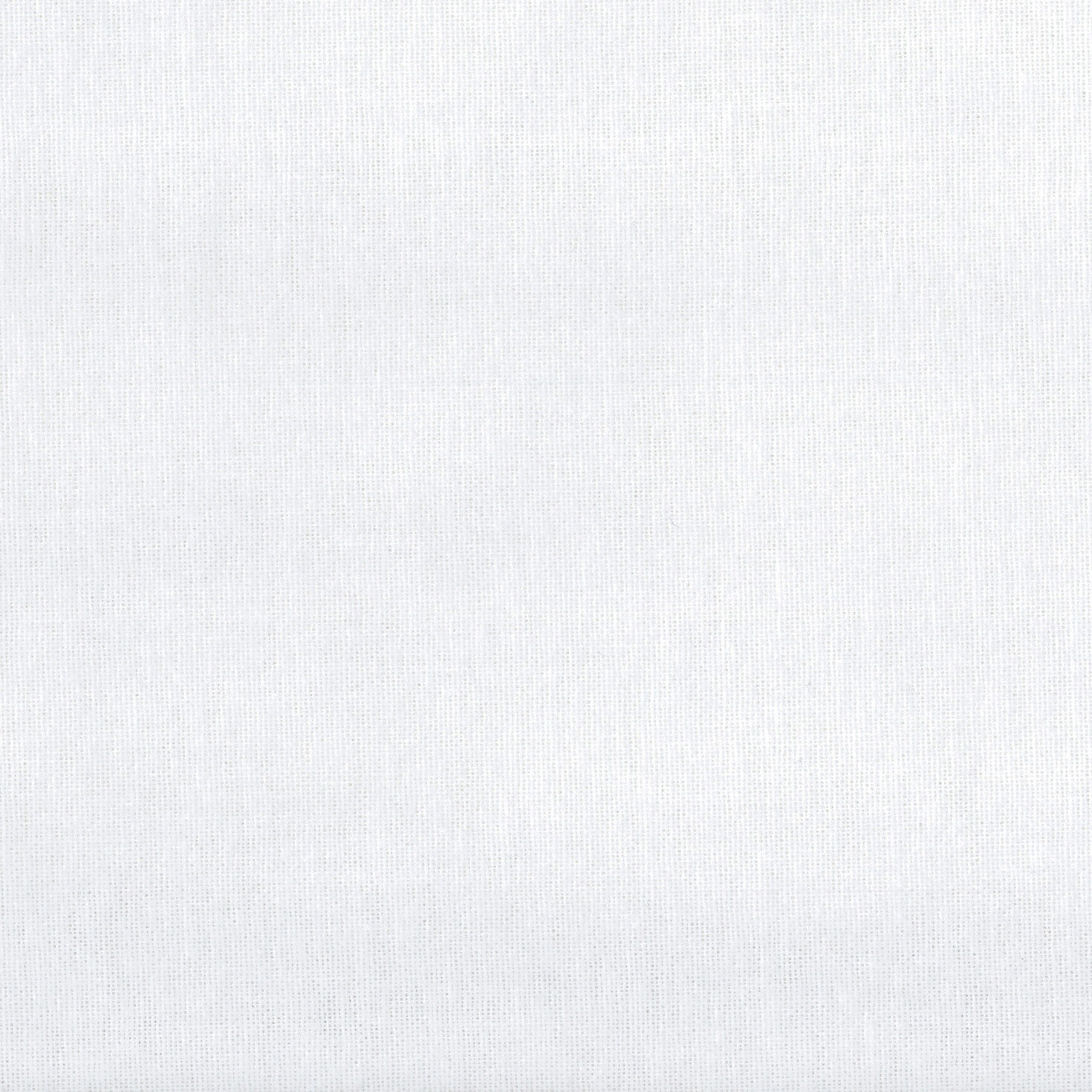 Florella Spannbettlaken »FS5, Soft-Flanell, 100% Baumwolle«, für Matratzenhöhe bis 20 cm geeignet
