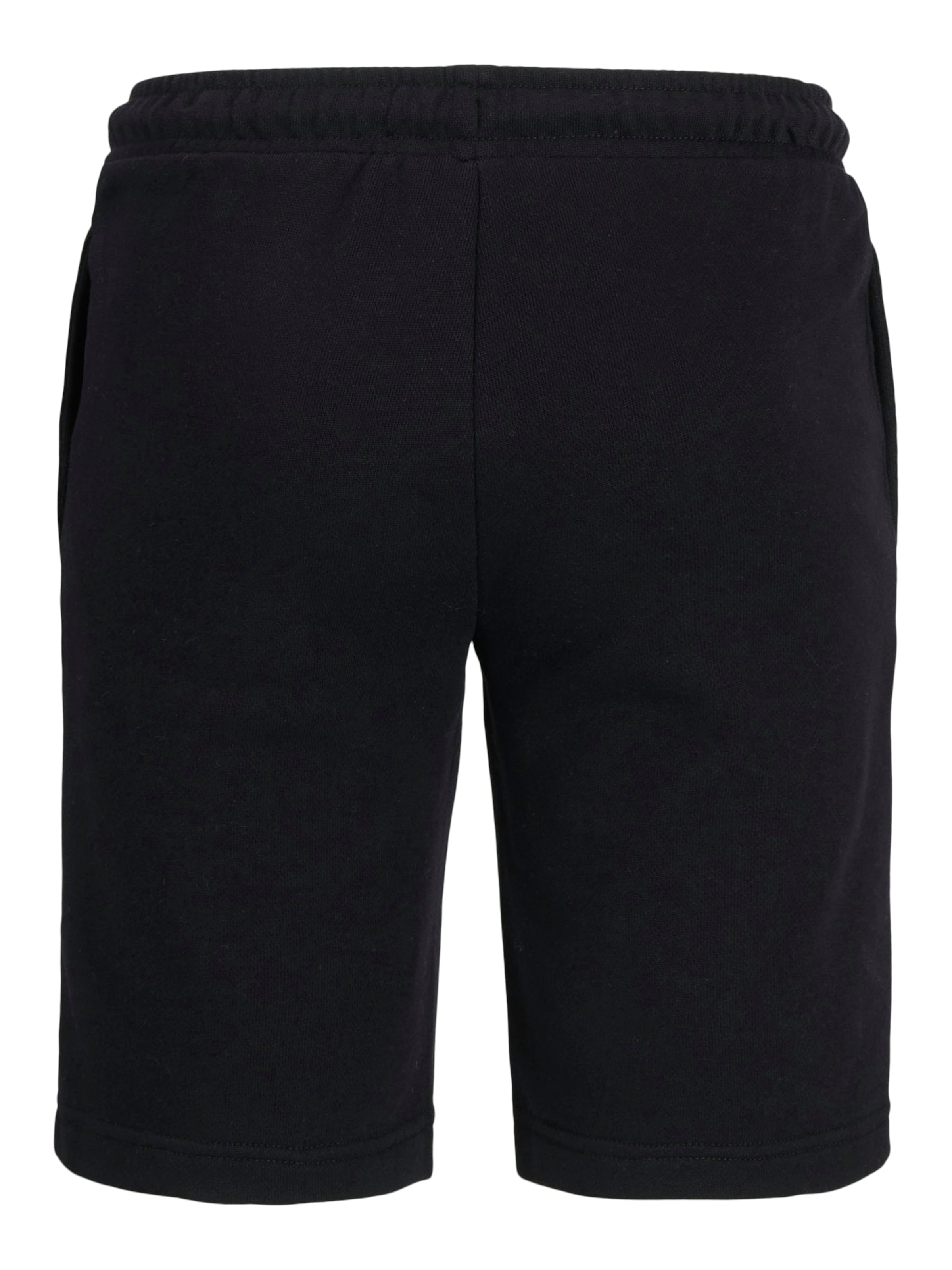 Jack & Jones Junior Shorts »JPSTGORDON JJBEAU SWEAT SHORTS JNR«