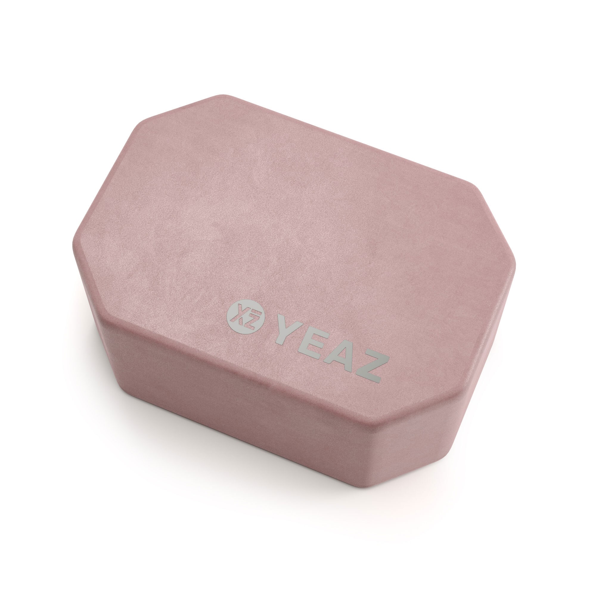 YEAZ Yogablock »Yoga Block SPIRIT«