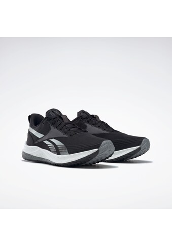Reebok Sneaker »FLOATRIDE ENERGY 4 SHOES« kaufen