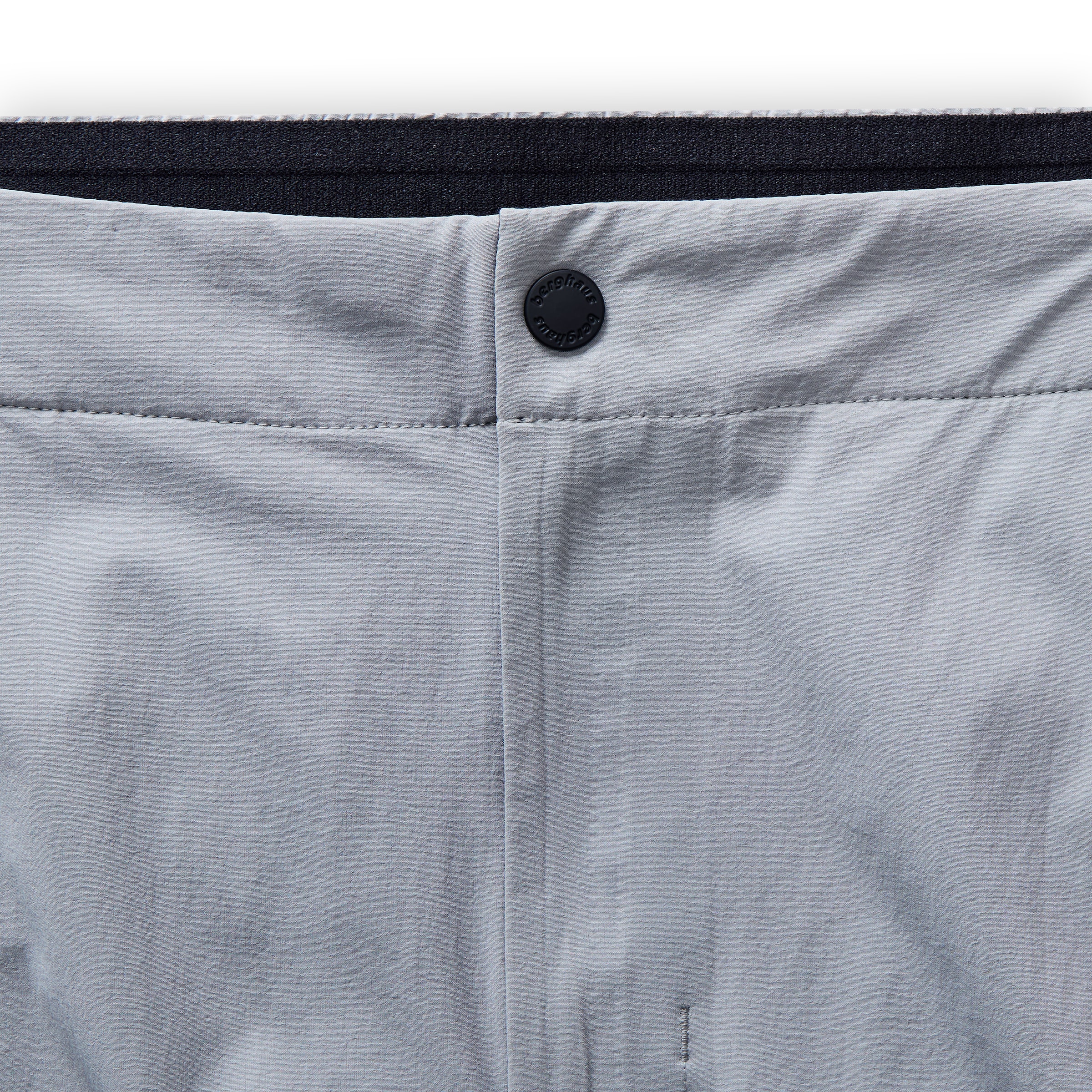 Berghaus Funktionsshorts »CALDBECK SHORT AM«  elastisches Material, leichtes Obermaterial, atmungsaktives Futter